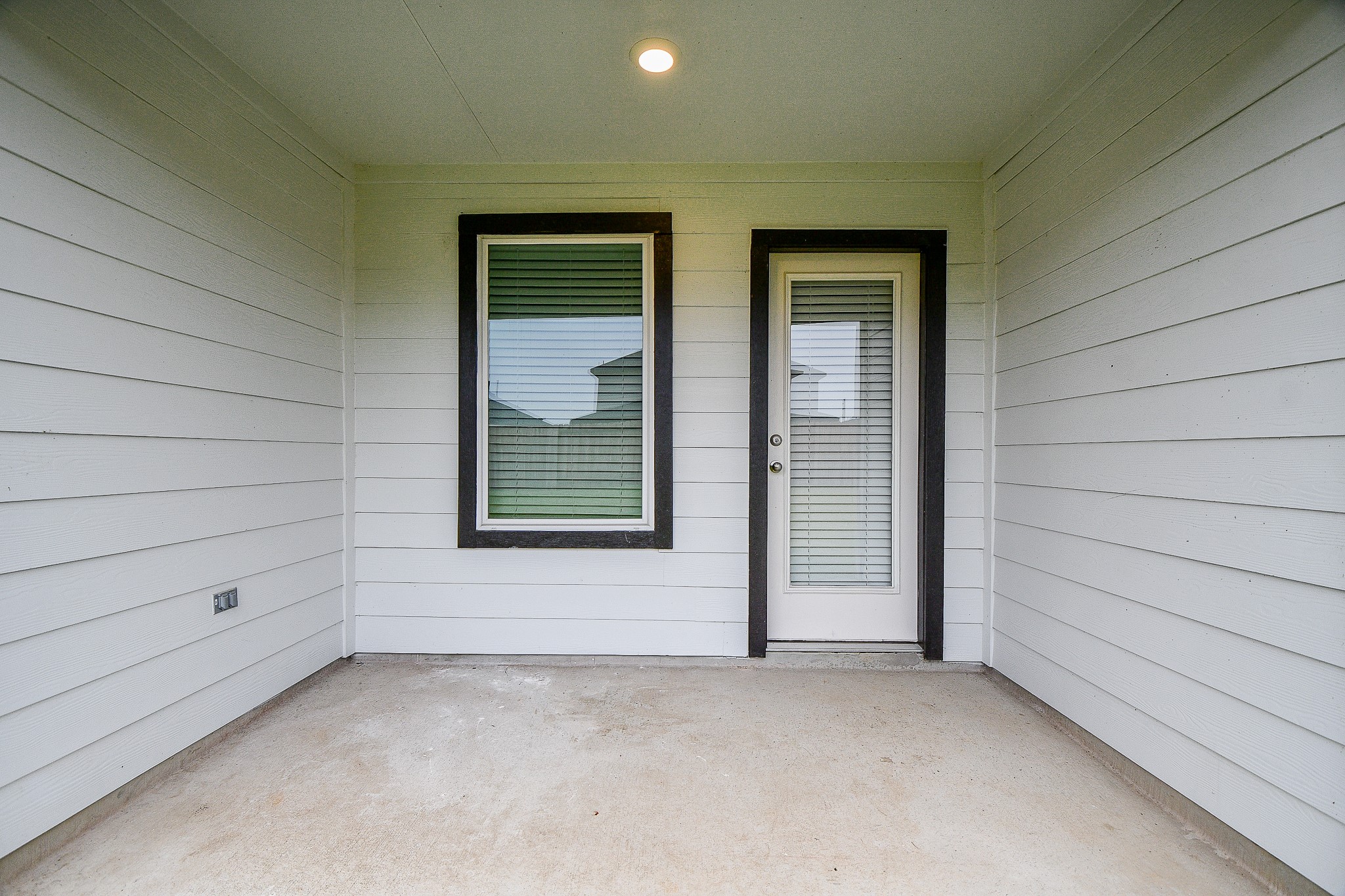 7811 Elm Birch Lane Property Photo 30