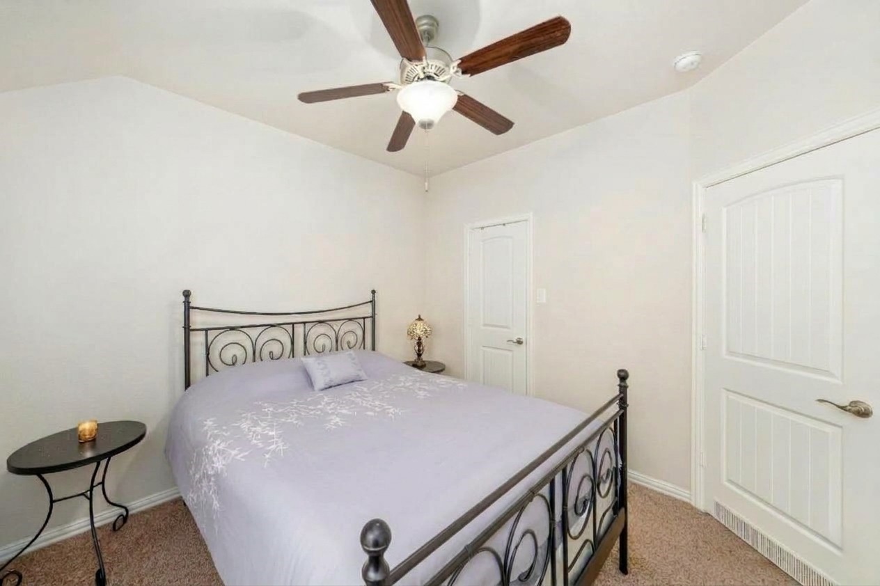 5215 Green Heath Lane Property Photo 31