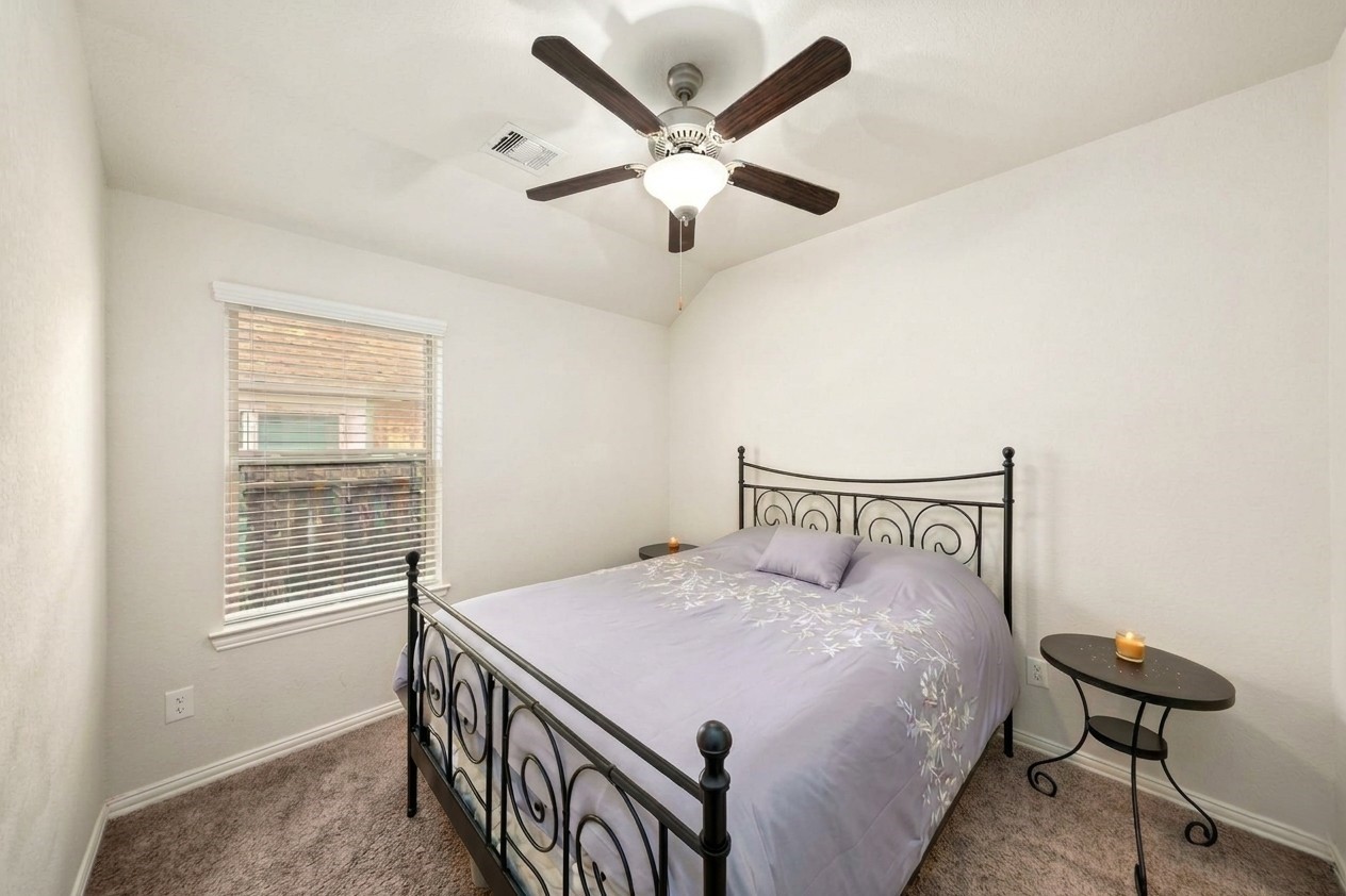 5215 Green Heath Lane Property Photo 32