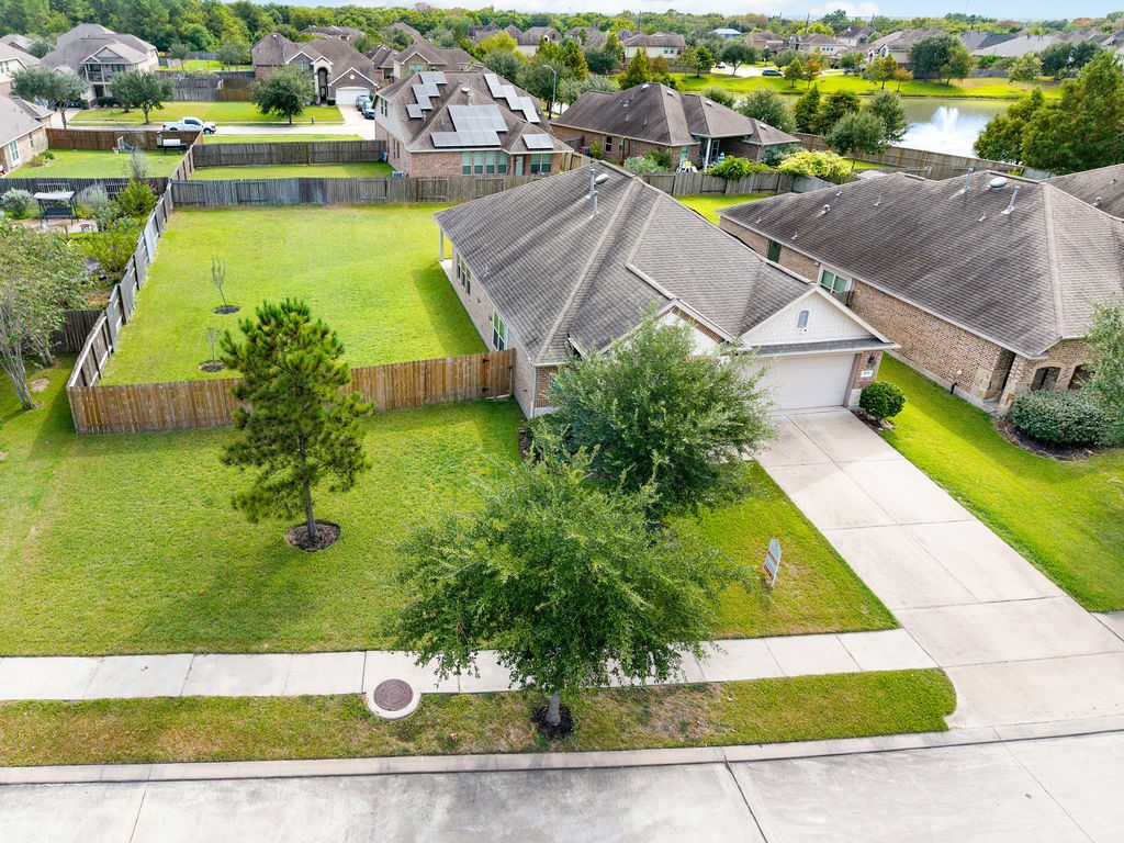 5215 Green Heath Lane Property Photo 35