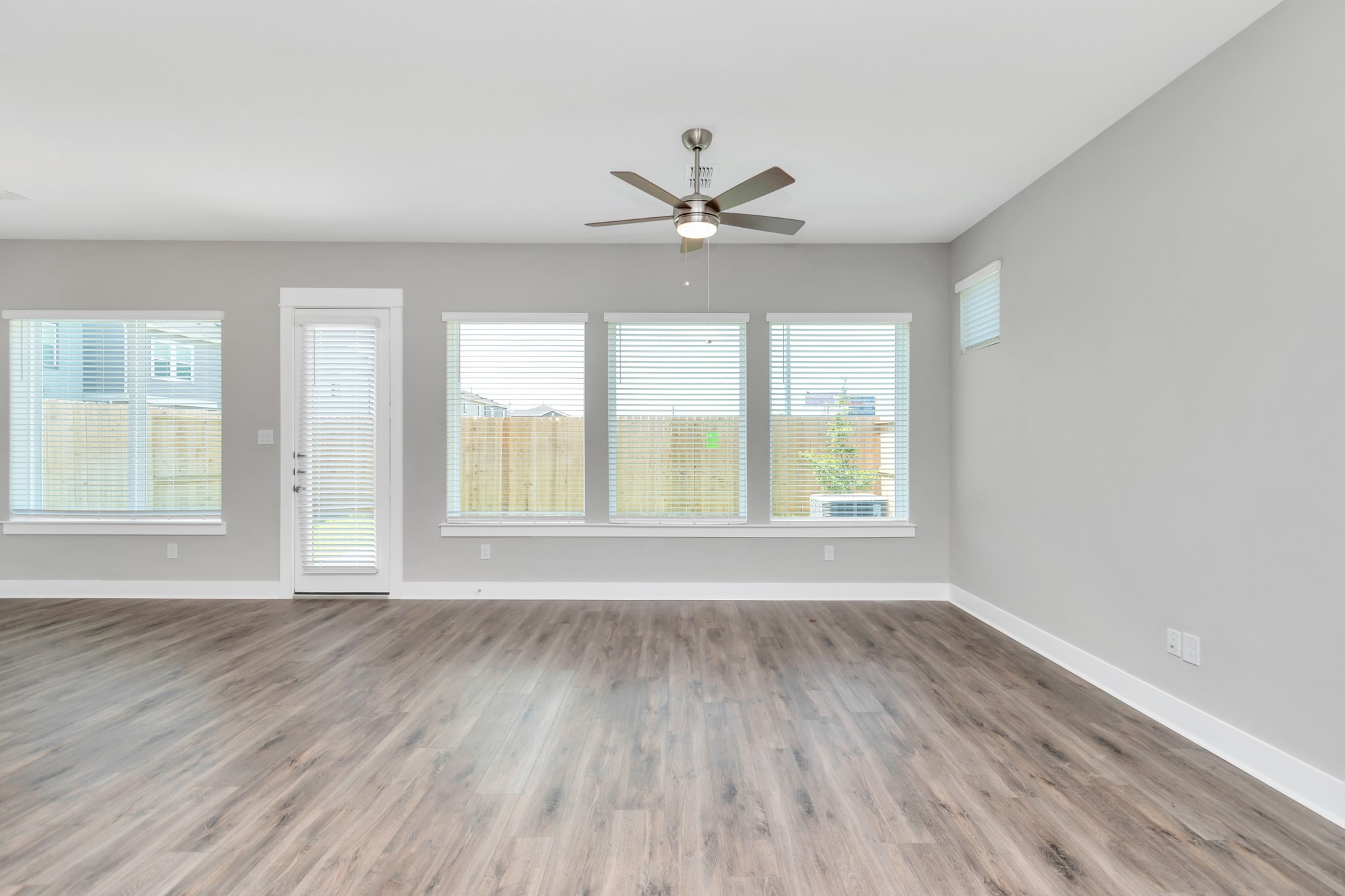 2715 Katri Way Property Photo 13