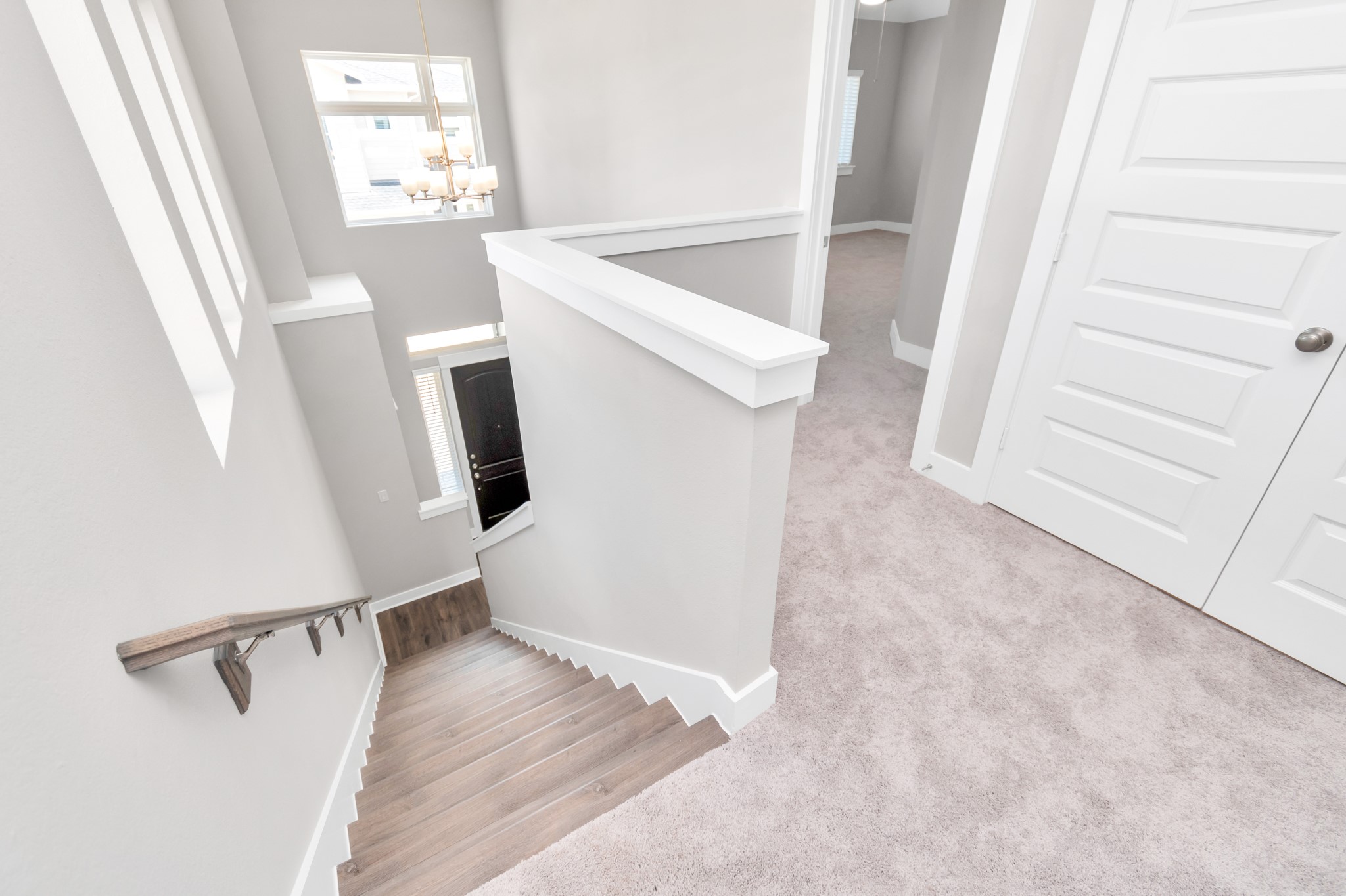 2715 Katri Way Property Photo 18