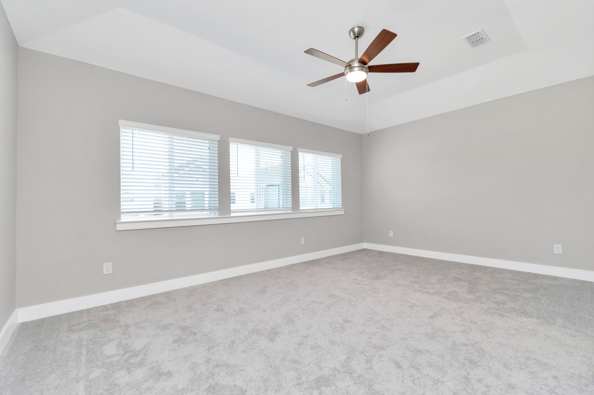 2715 Katri Way Property Photo 19