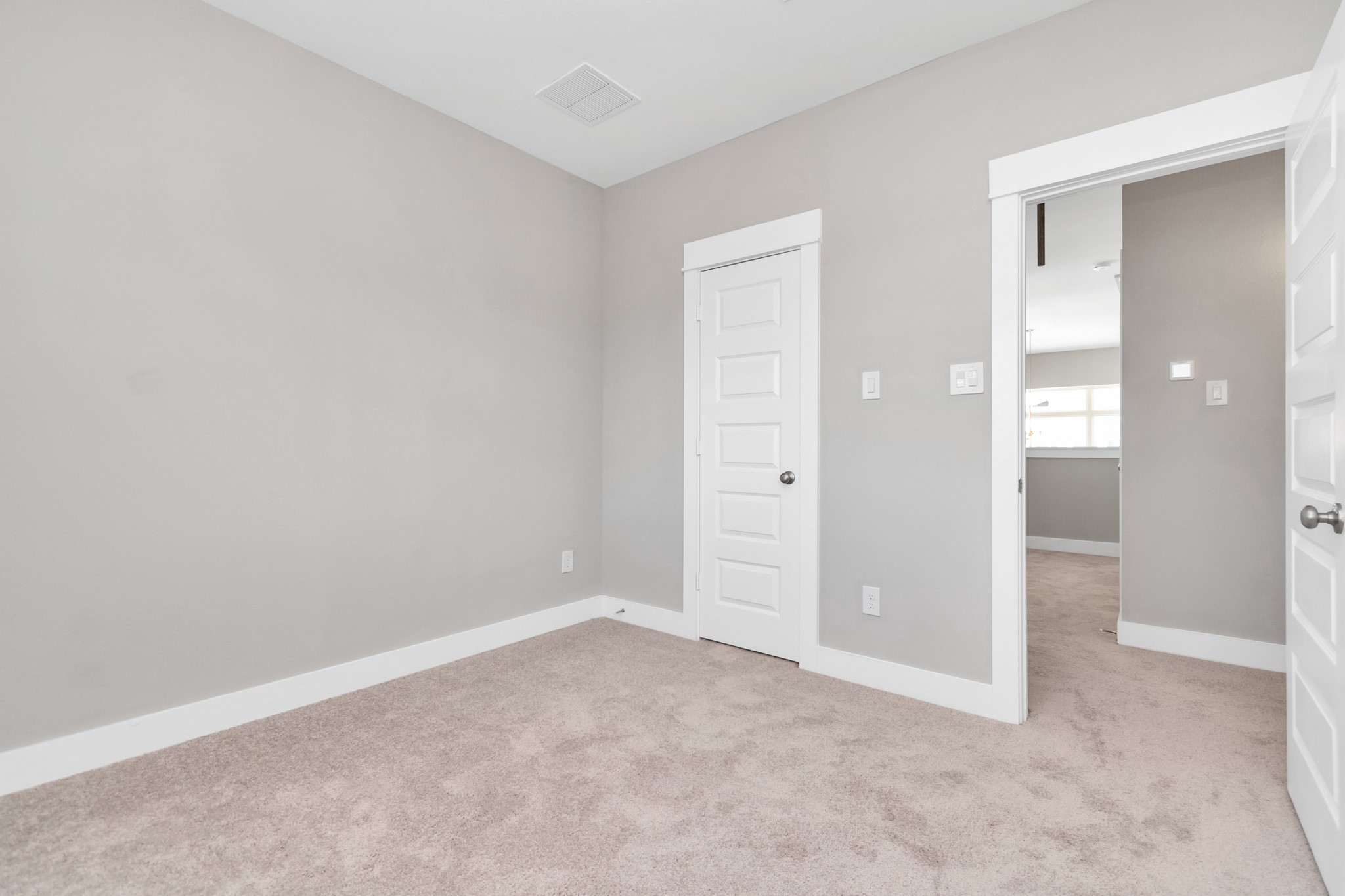 2715 Katri Way Property Photo 26