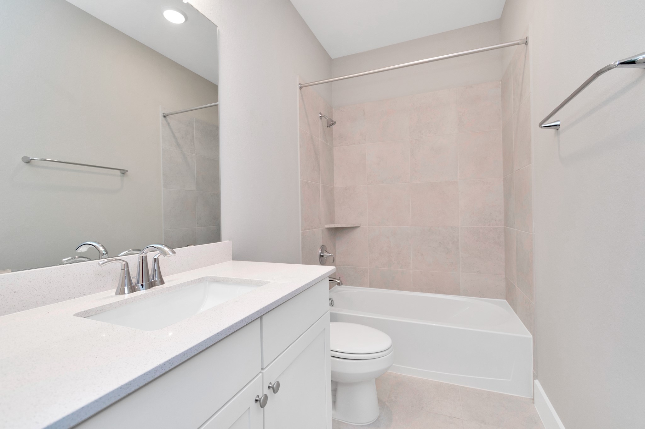 2715 Katri Way Property Photo 27