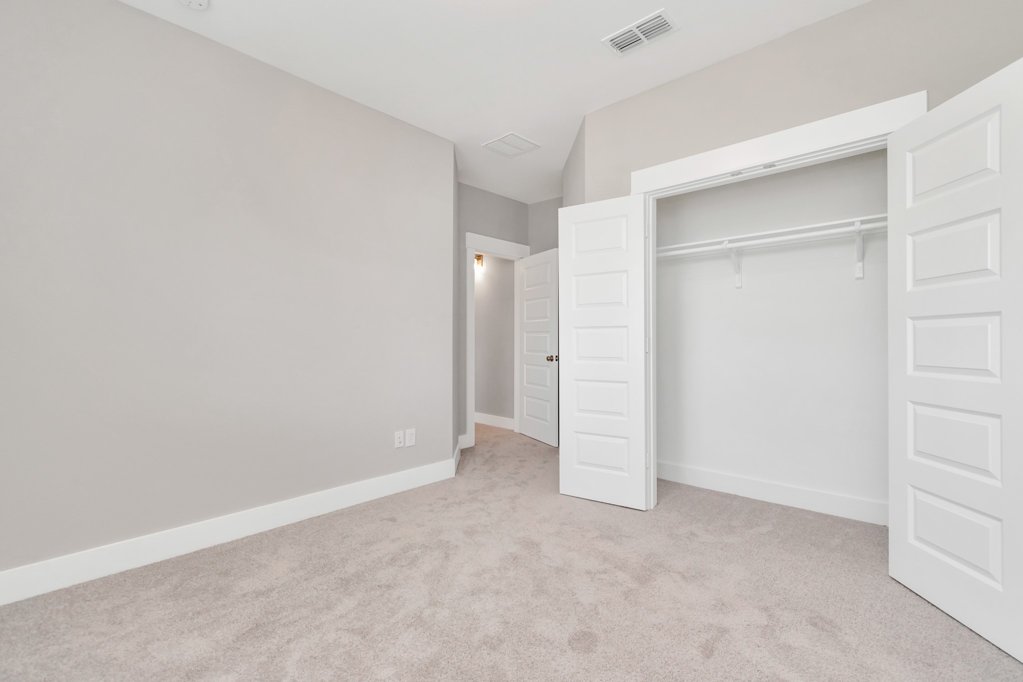 2715 Katri Way Property Photo 29