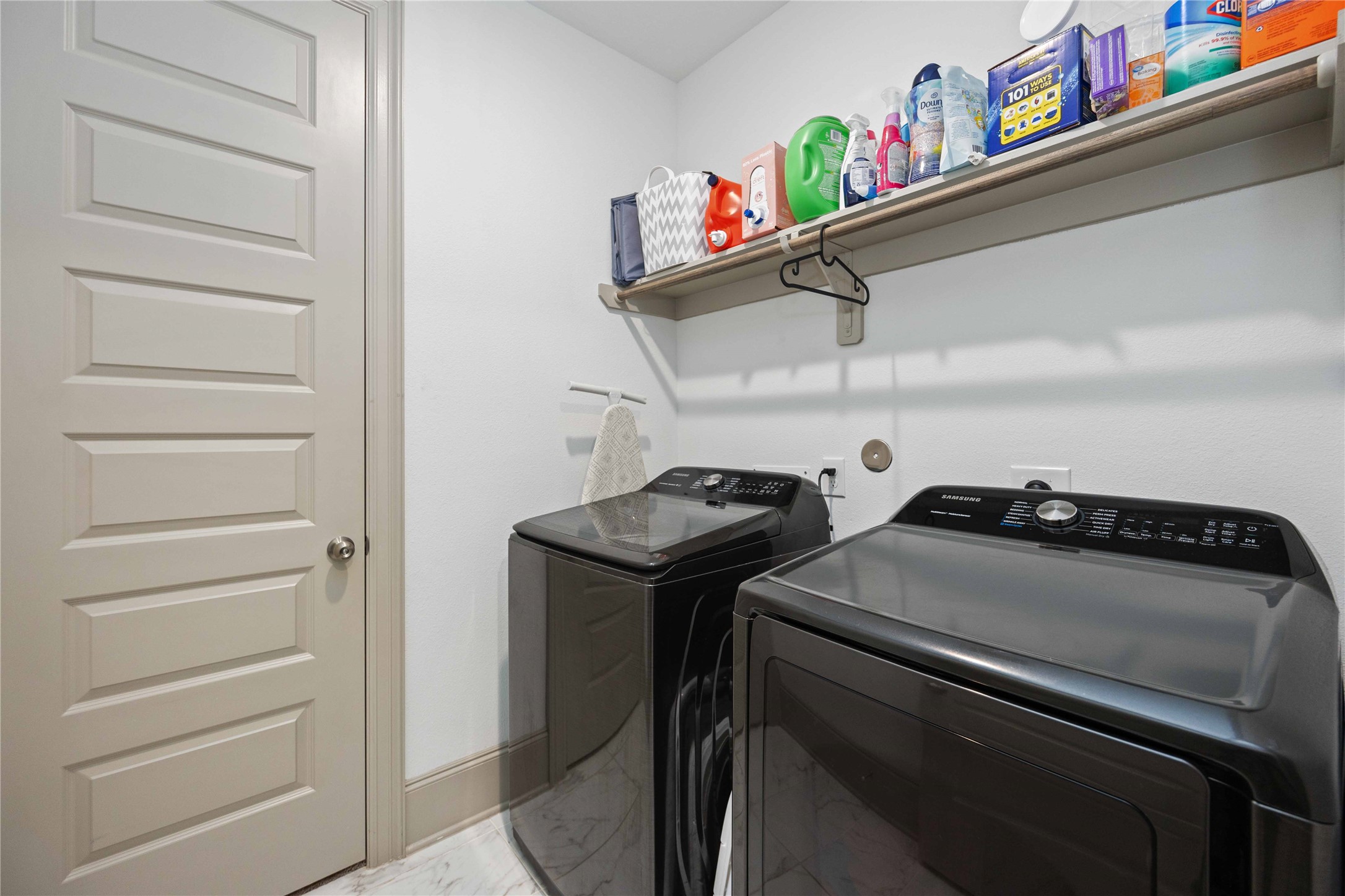 2874 Sycamore Wood Trace Property Photo 11