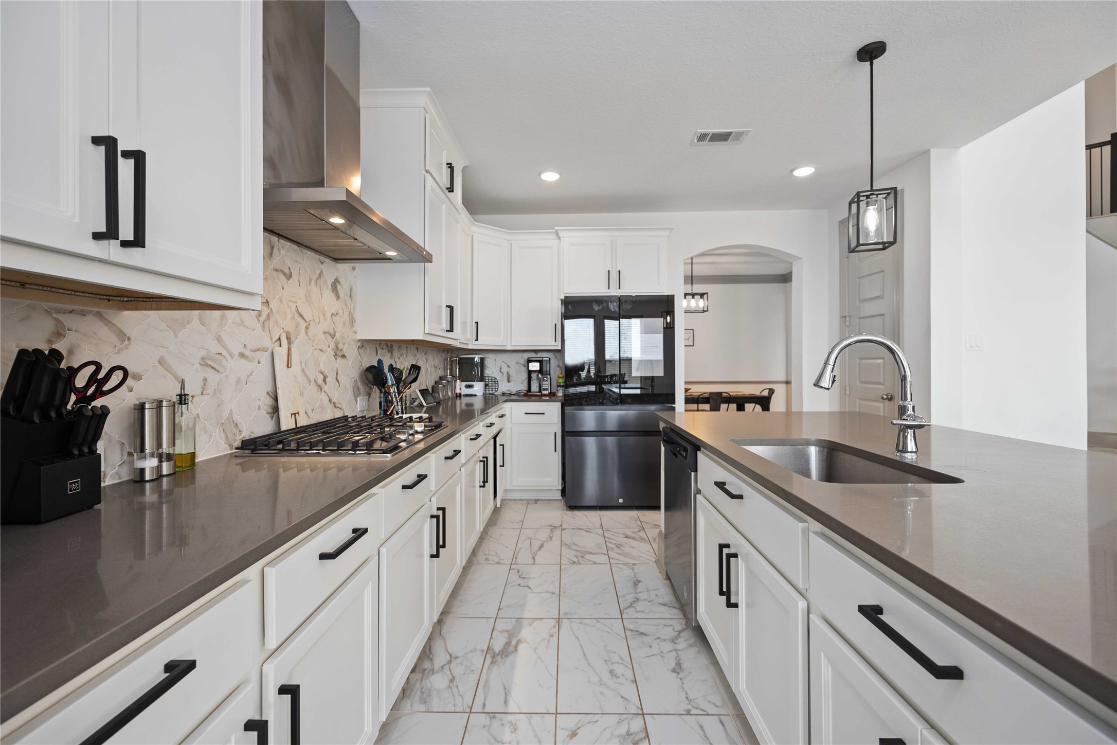 2874 Sycamore Wood Trace Property Photo 16