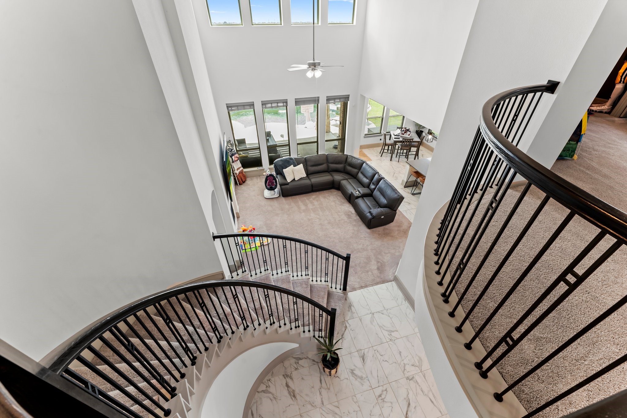 2874 Sycamore Wood Trace Property Photo 24