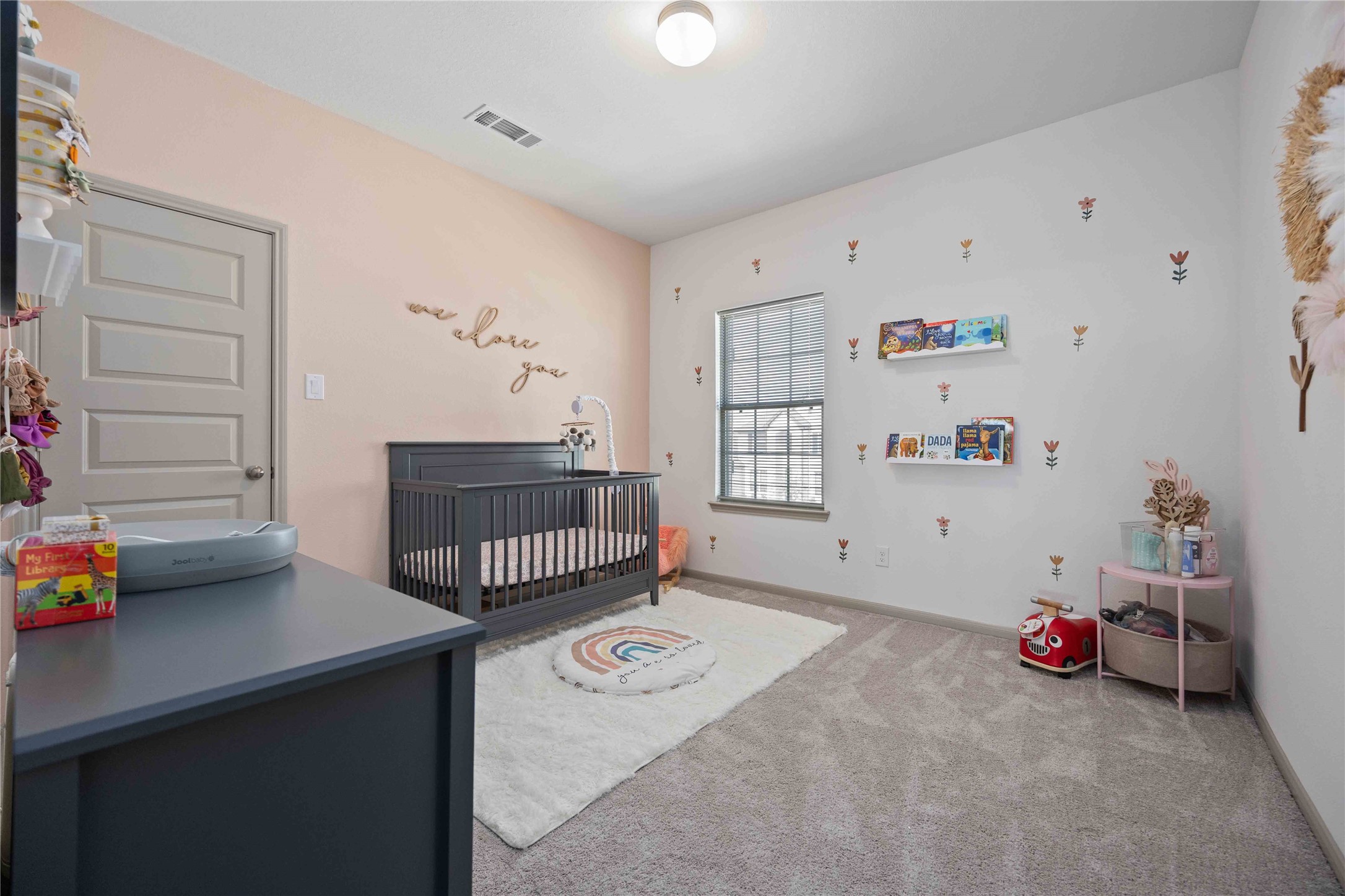 2874 Sycamore Wood Trace Property Photo 27