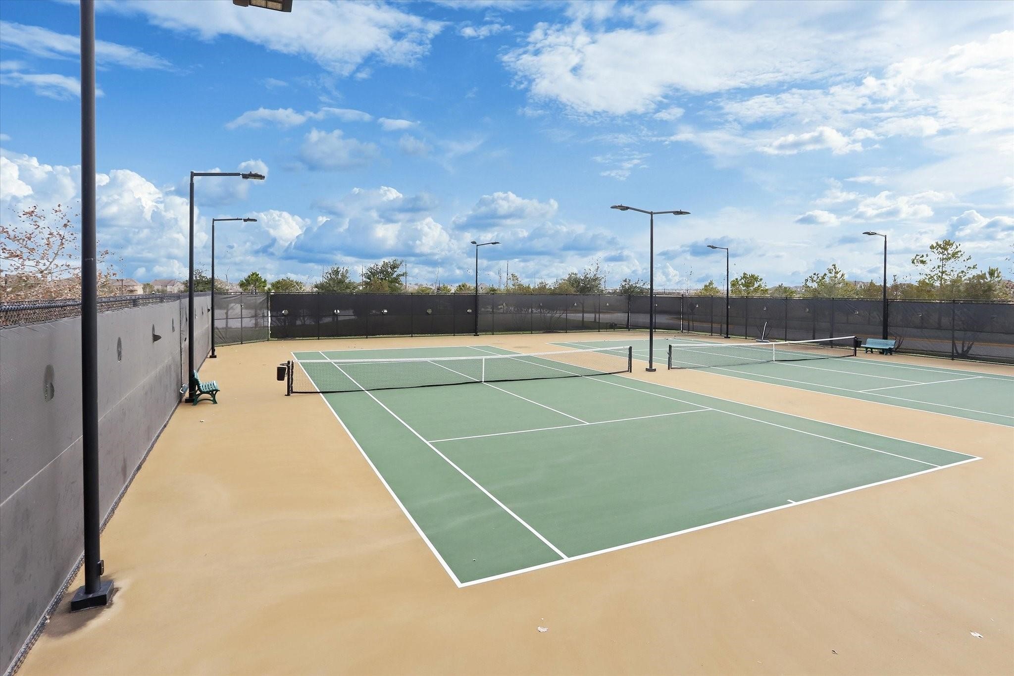 2874 Sycamore Wood Trace Property Photo 43
