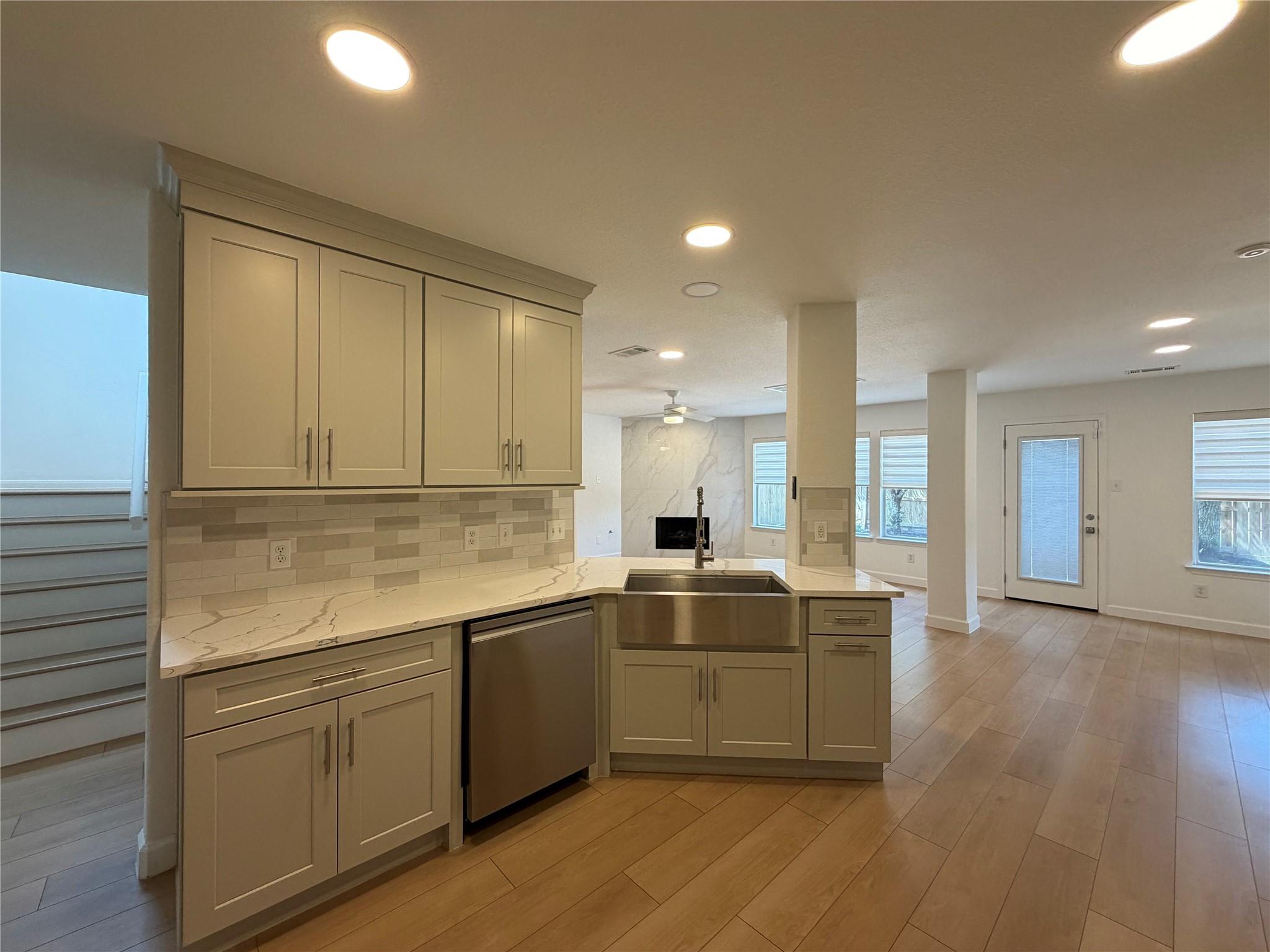 14631 Pebble Meadow Court Property Photo 2