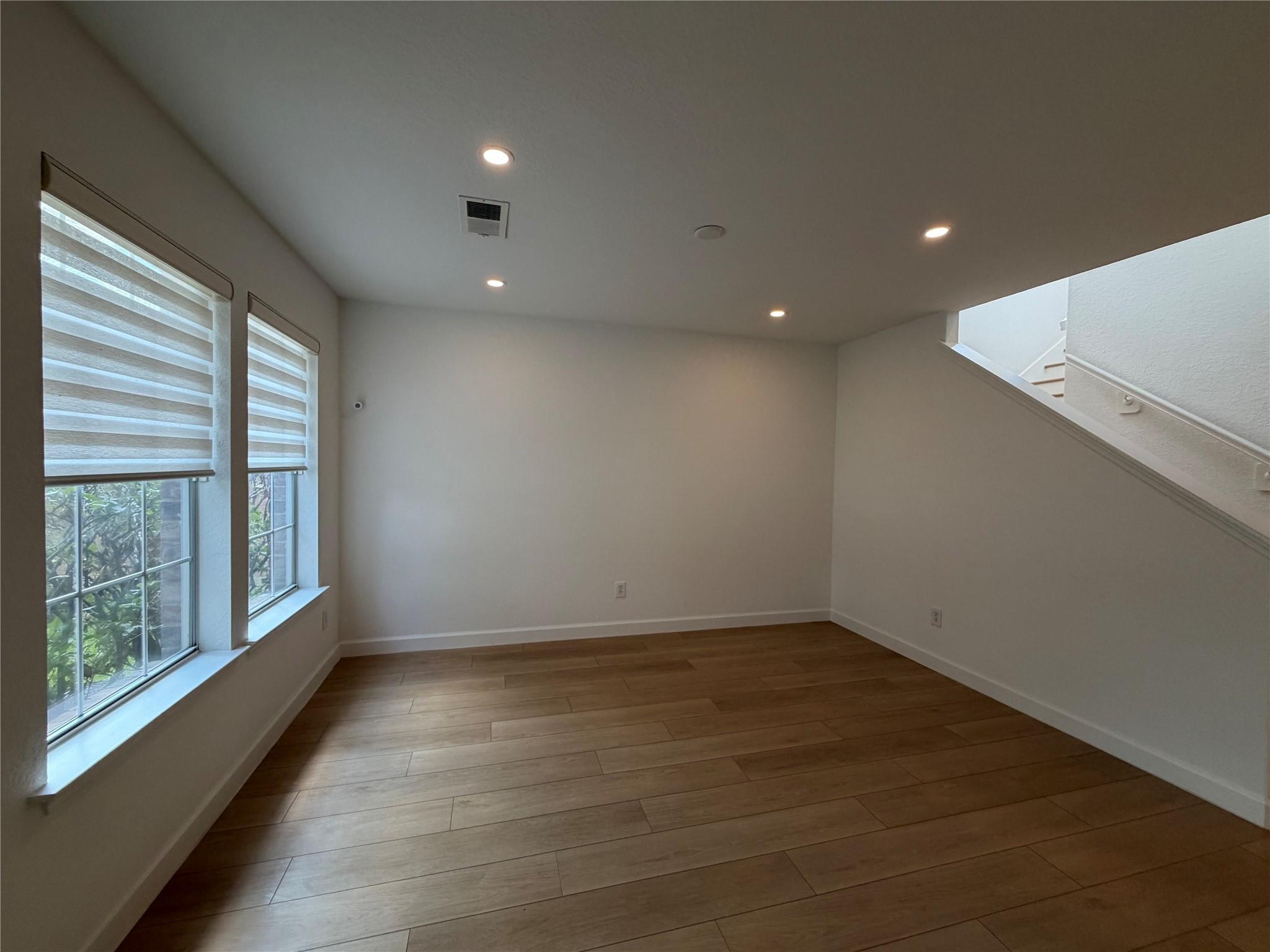14631 Pebble Meadow Court Property Photo 3