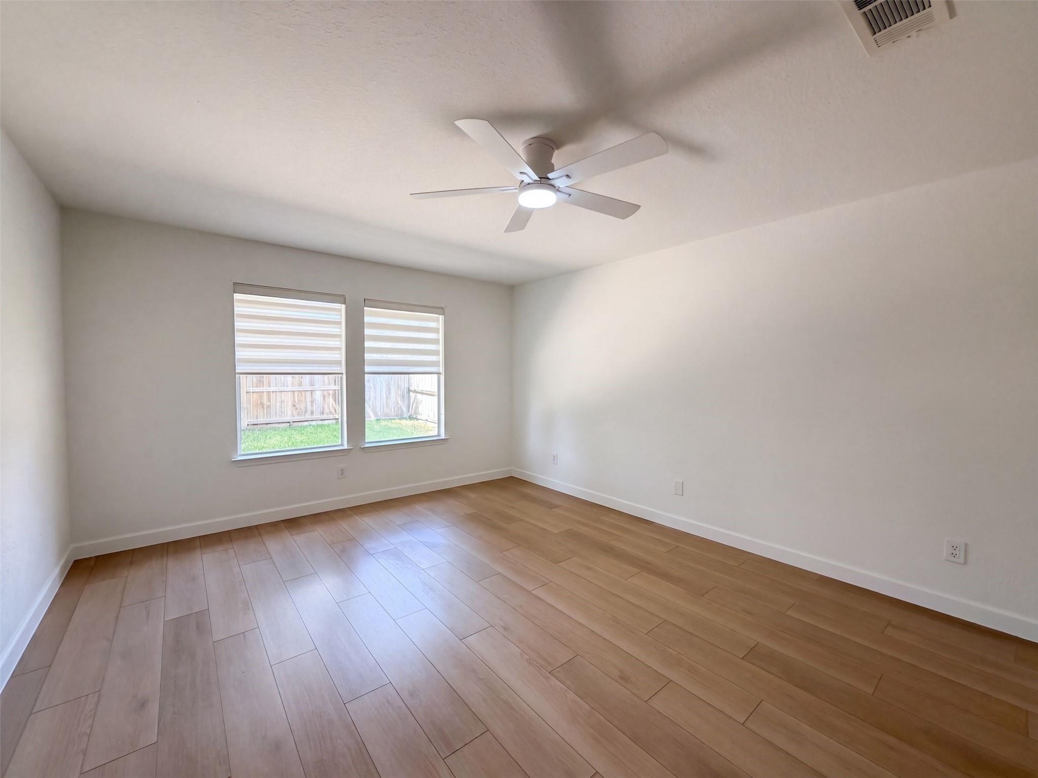 14631 Pebble Meadow Court, Cypress Tx 77429 Property Photo 4