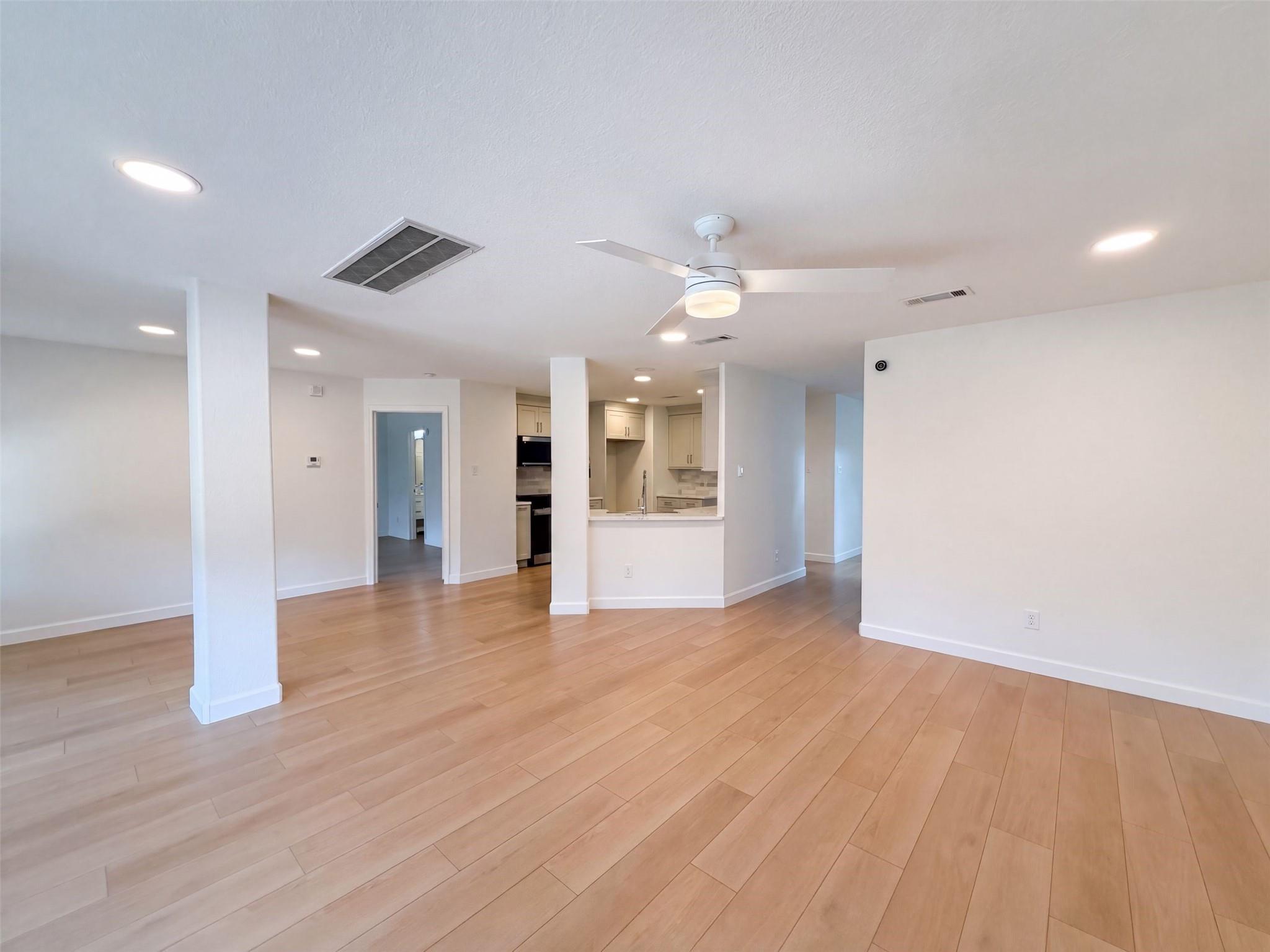 14631 Pebble Meadow Court, Cypress Tx 77429 Property Photo 7