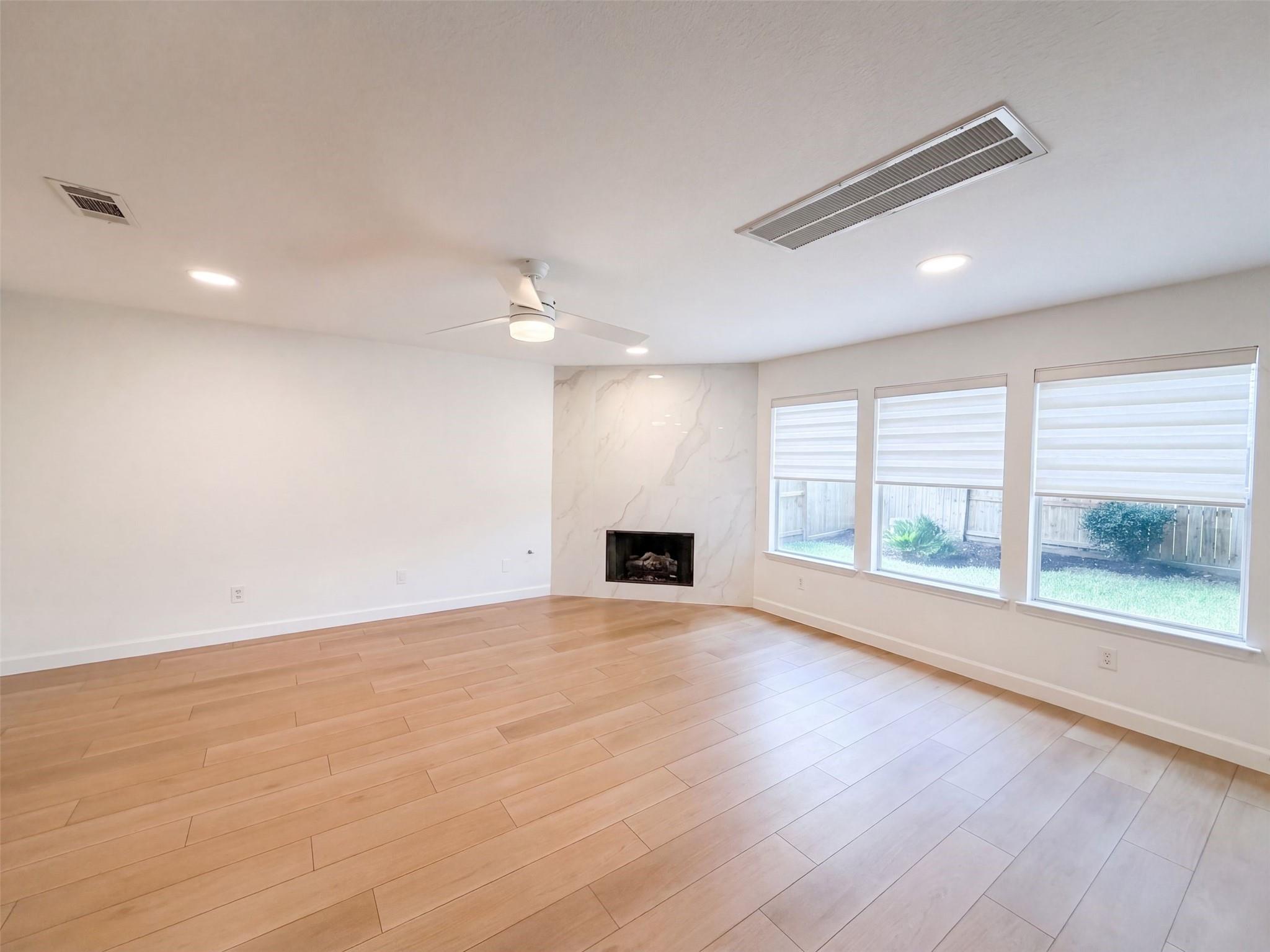 14631 Pebble Meadow Court Property Photo 9
