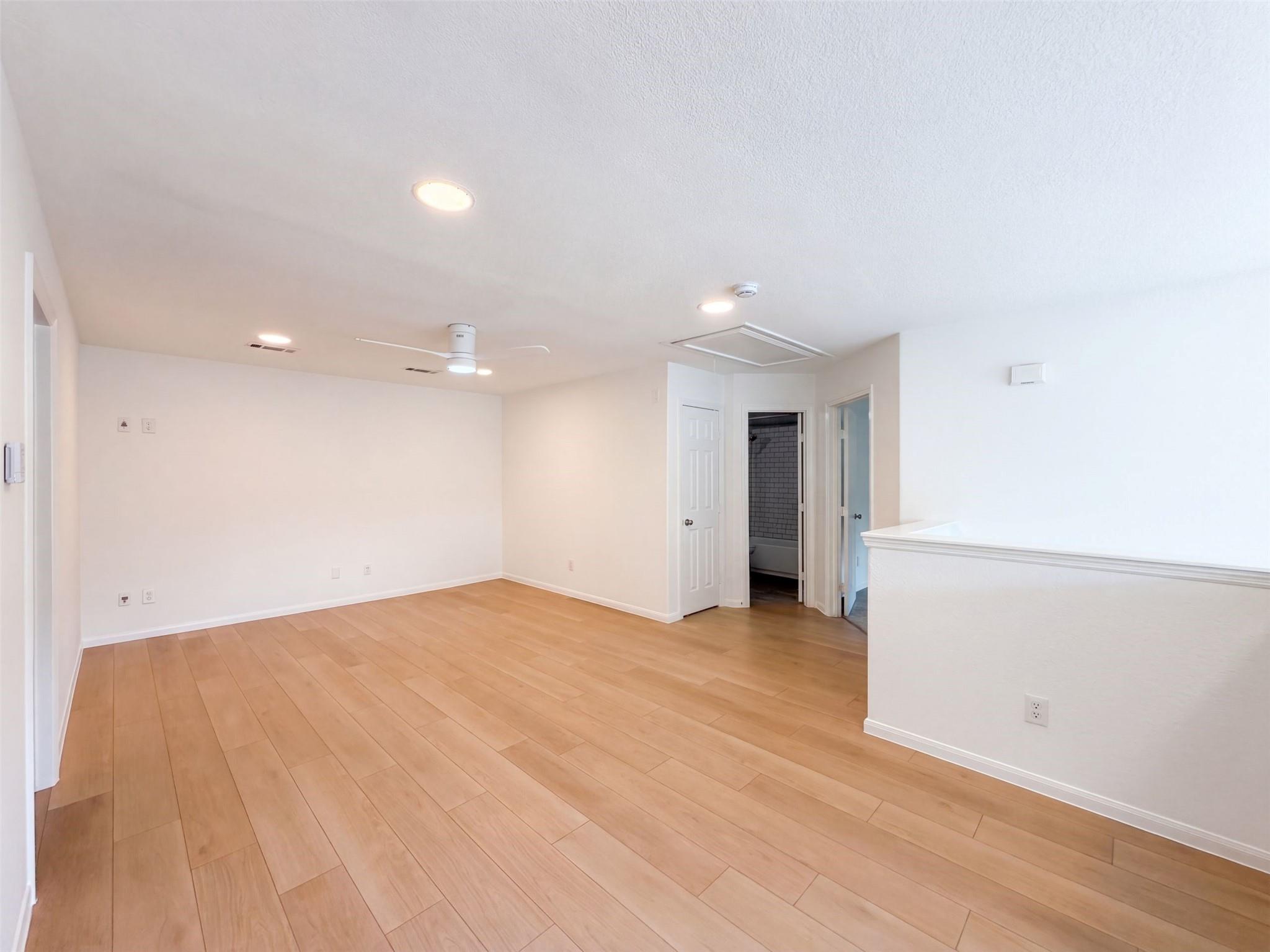 14631 Pebble Meadow Court Property Photo 10