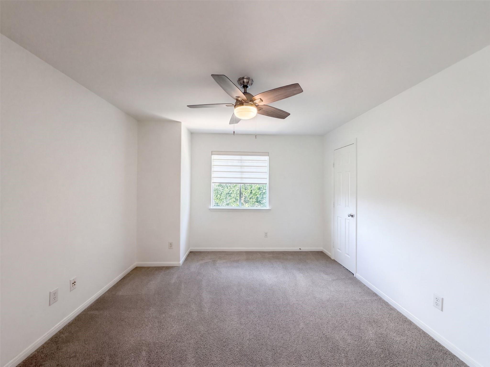 14631 Pebble Meadow Court, Cypress Tx 77429 Property Photo 11