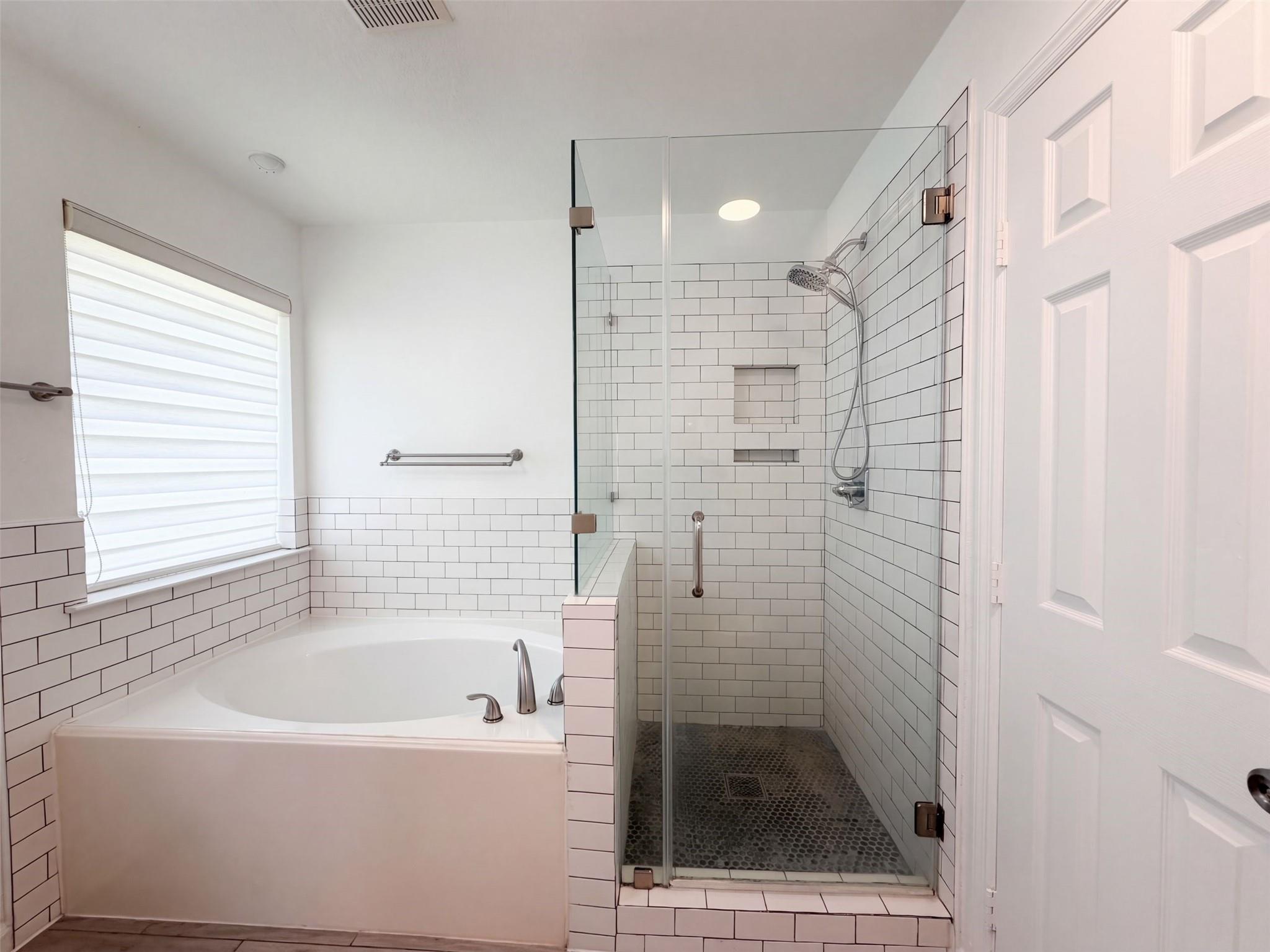 14631 Pebble Meadow Court Property Photo 13