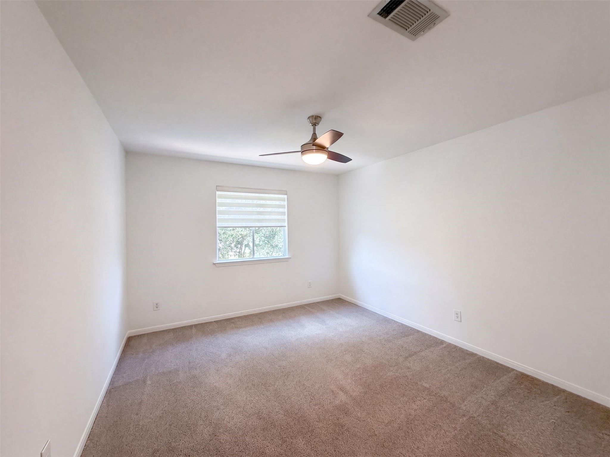 14631 Pebble Meadow Court Property Photo 14