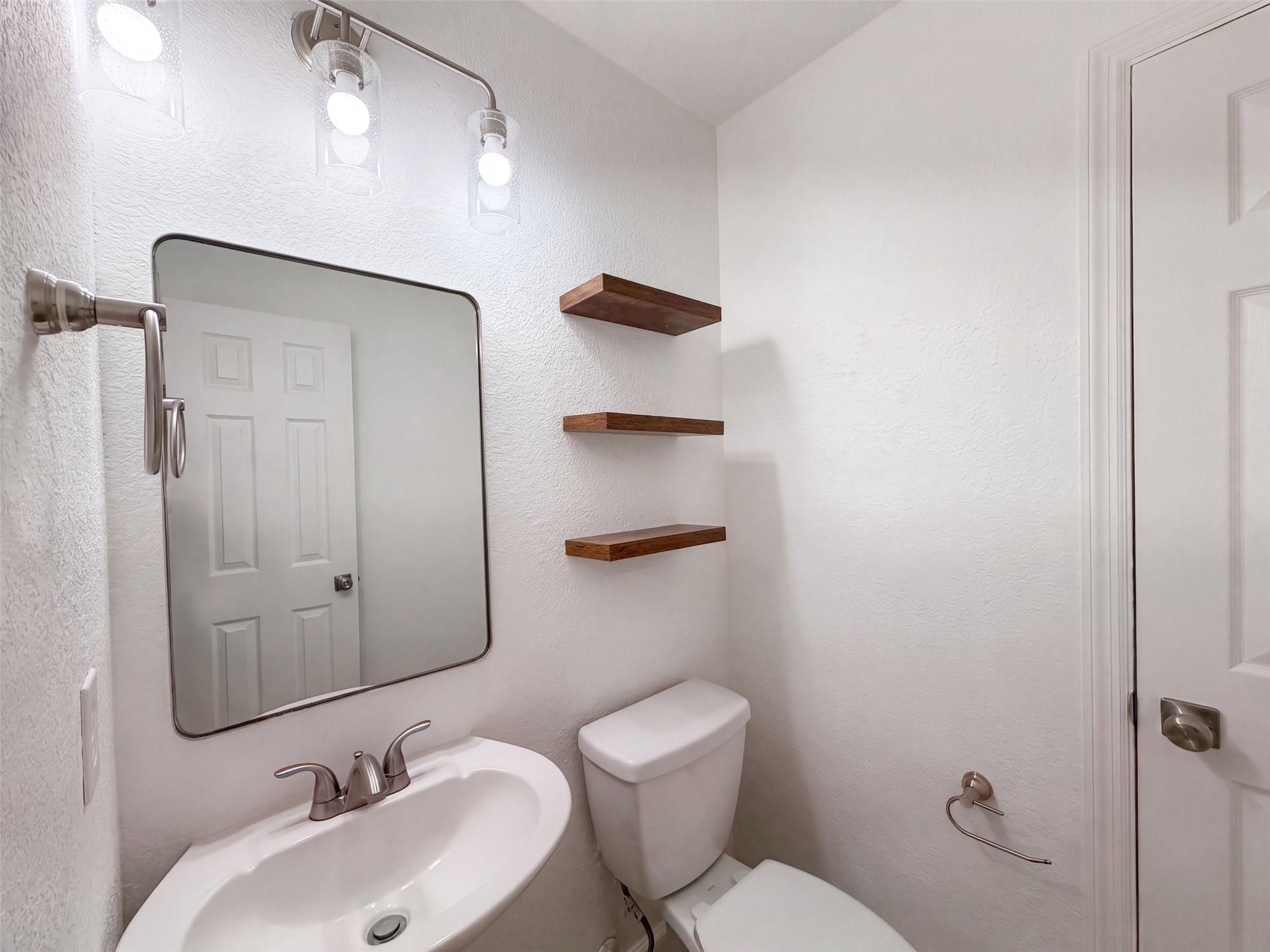 14631 Pebble Meadow Court Property Photo 16