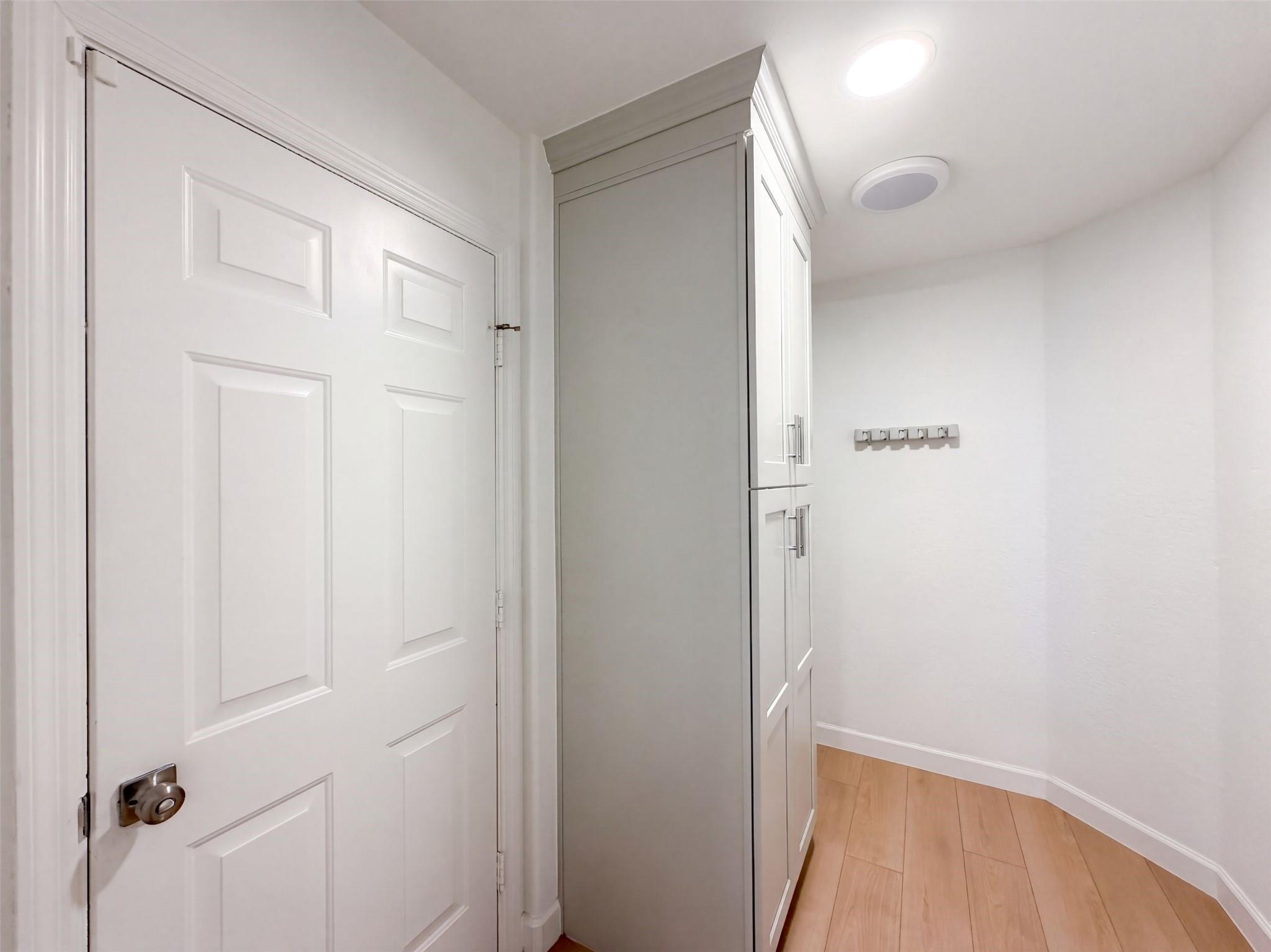 14631 Pebble Meadow Court Property Photo 18
