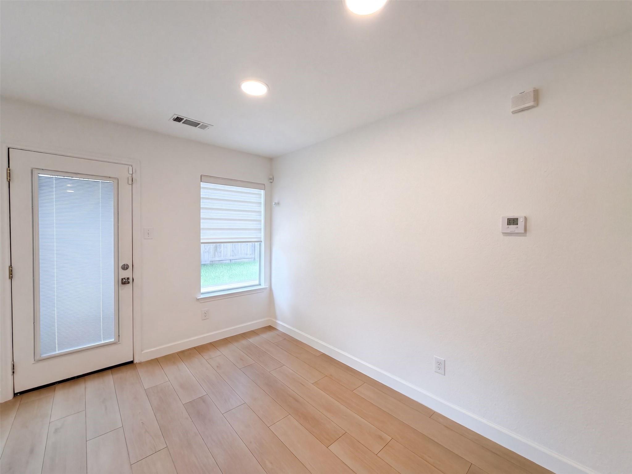 14631 Pebble Meadow Court Property Photo 19