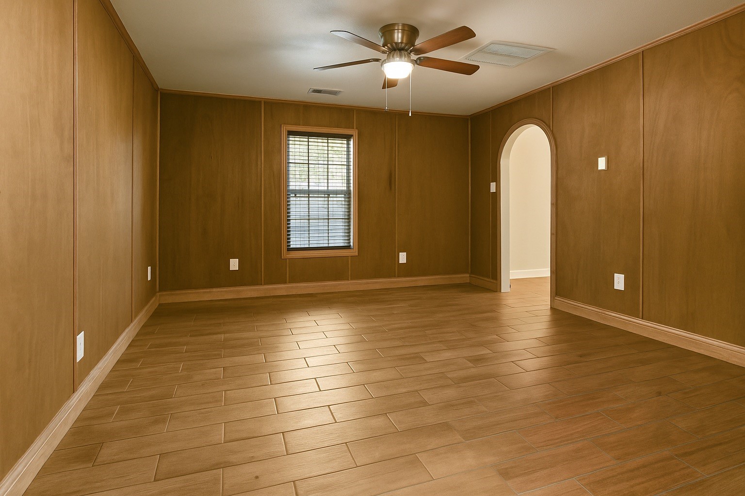 4606 Antha Street Property Photo 4