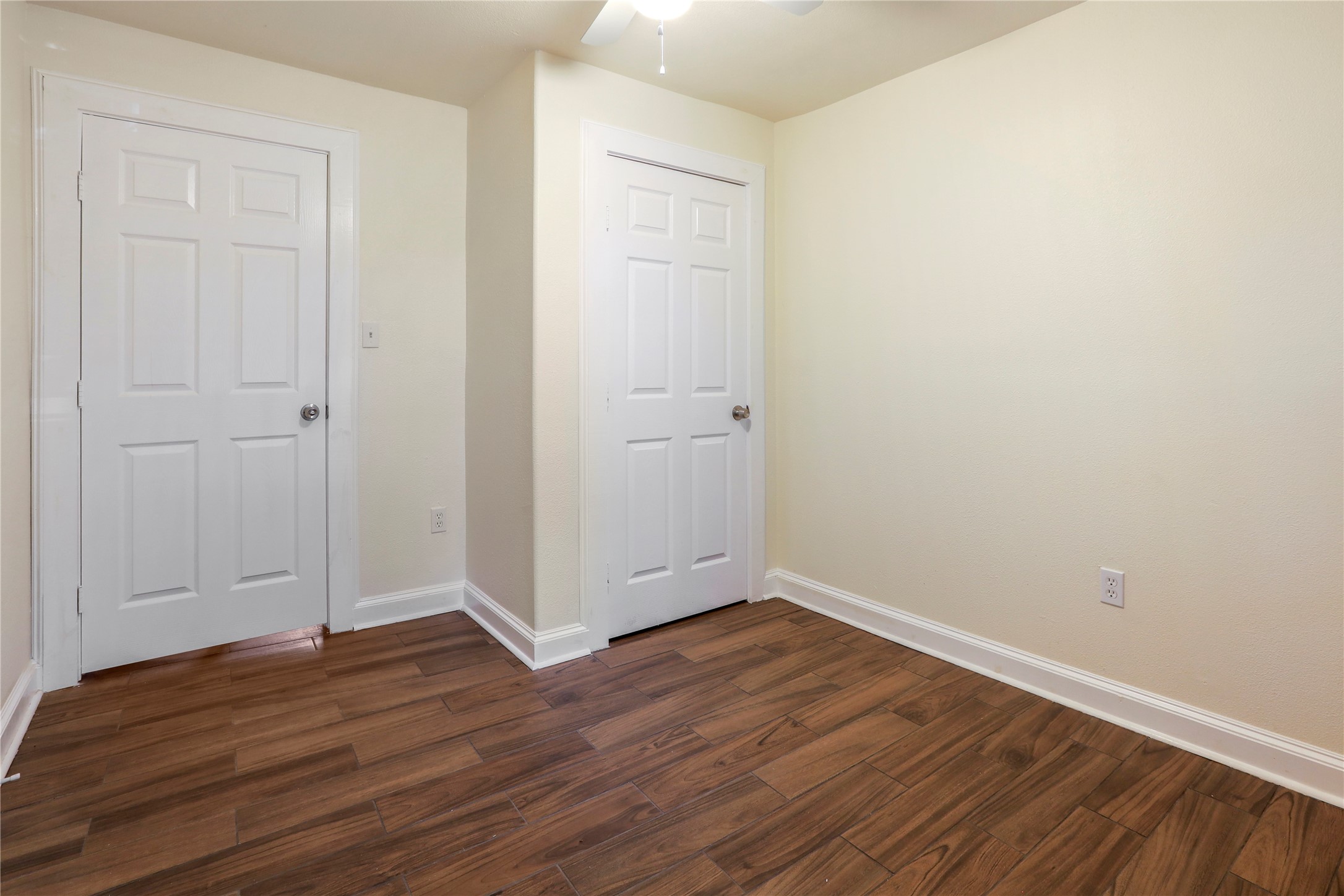 4606 Antha Street Property Photo 11