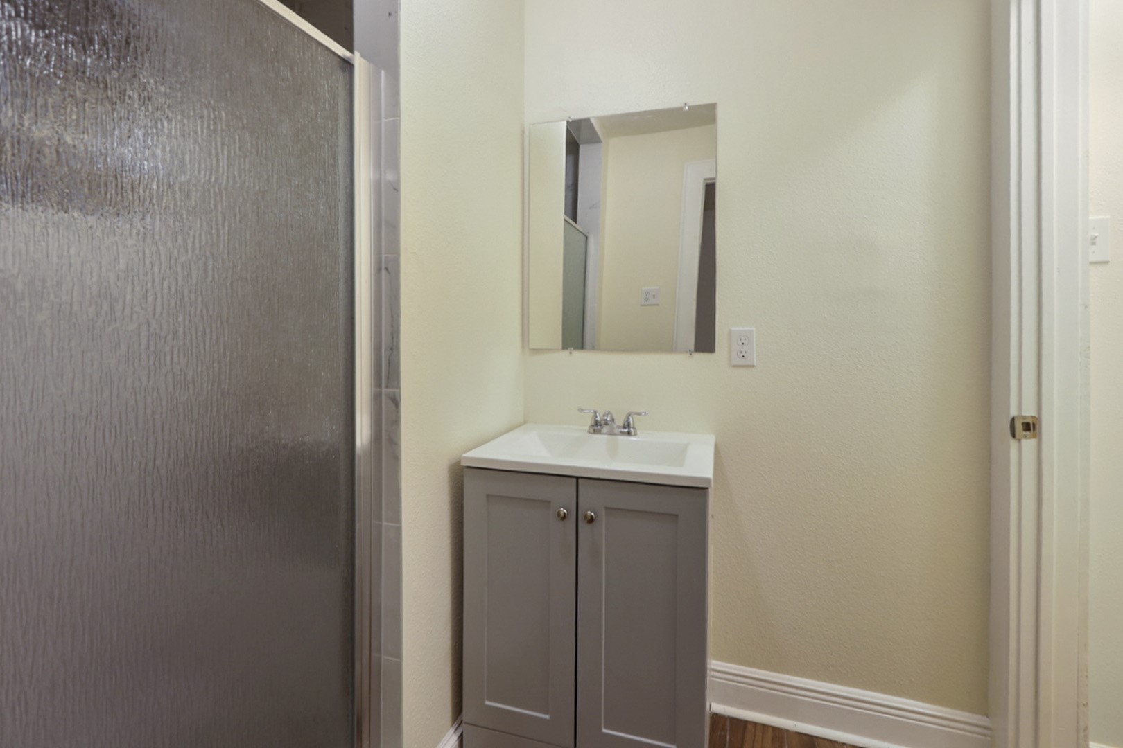 4606 Antha Street Property Photo 12