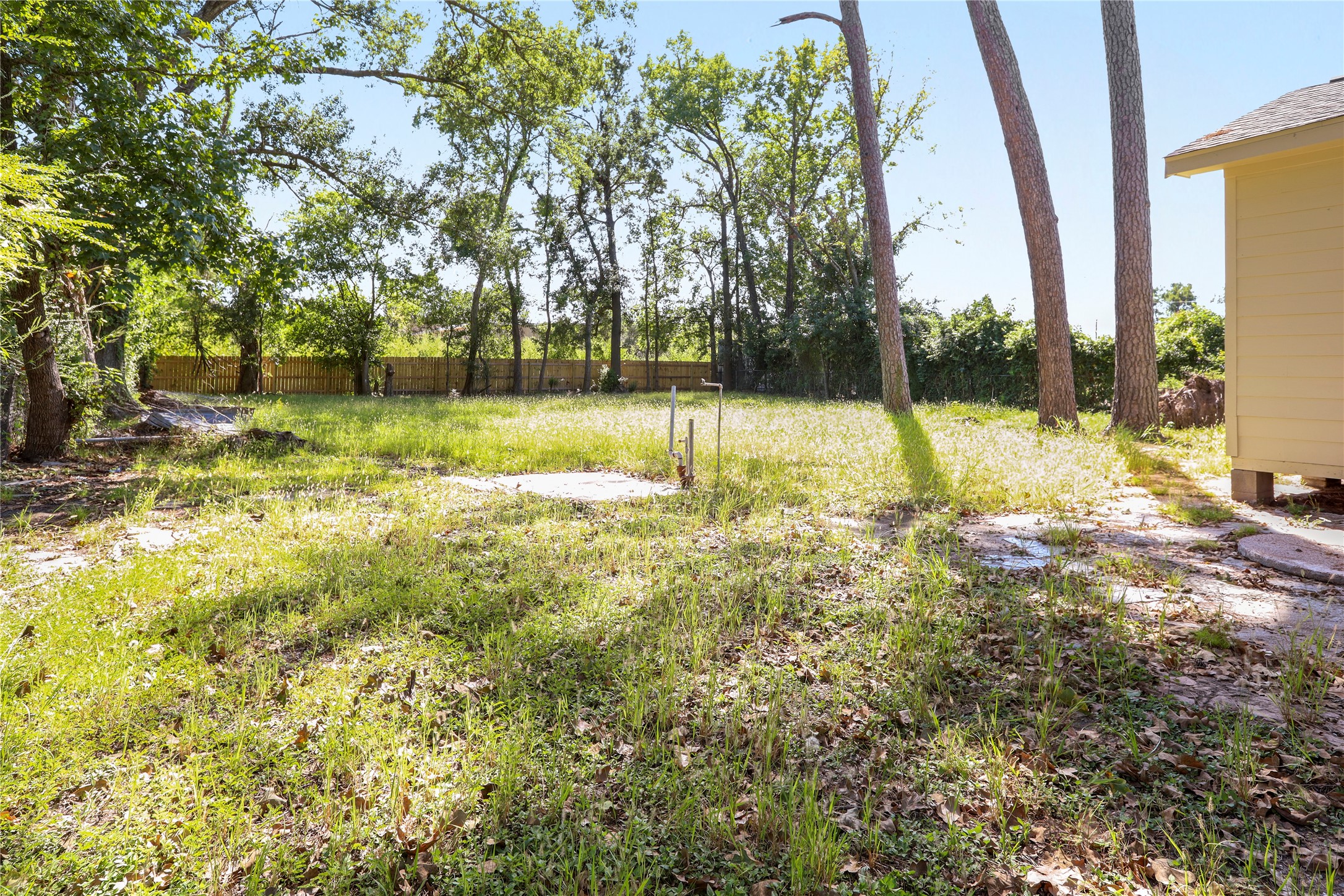 4606 Antha Street Property Photo 15