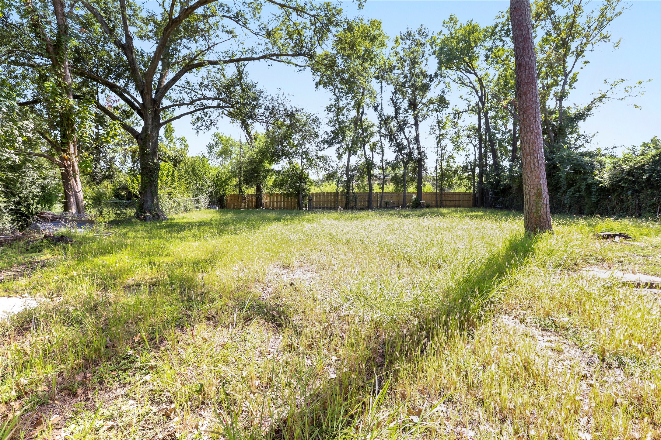 4606 Antha Street Property Photo 16