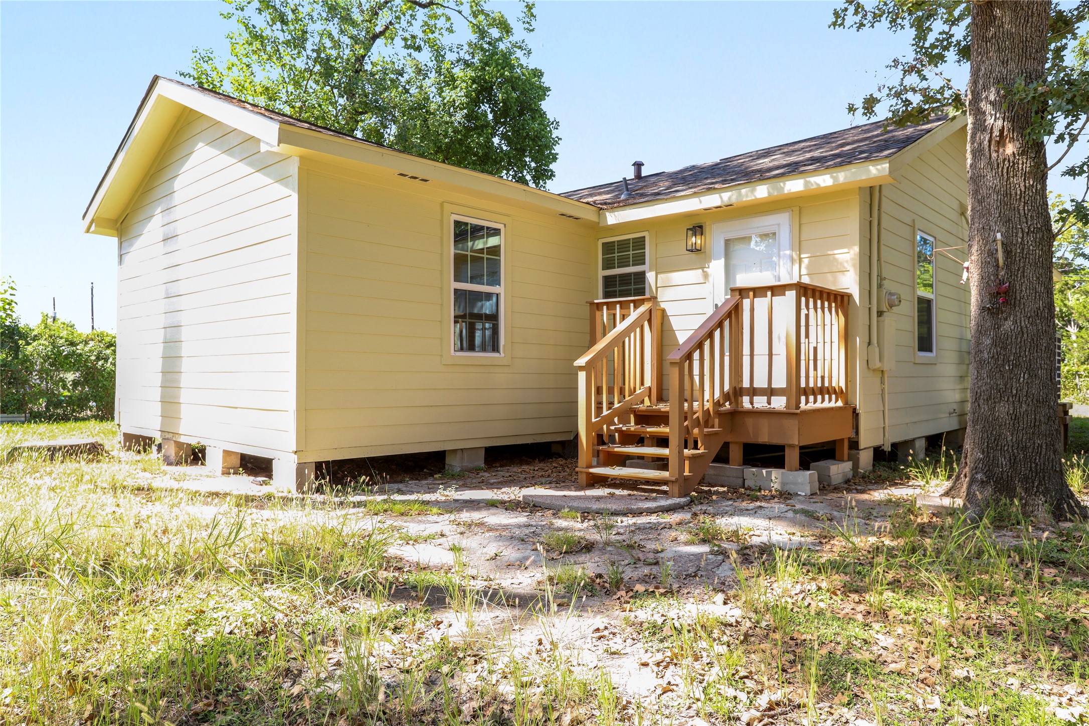 4606 Antha Street Property Photo 17
