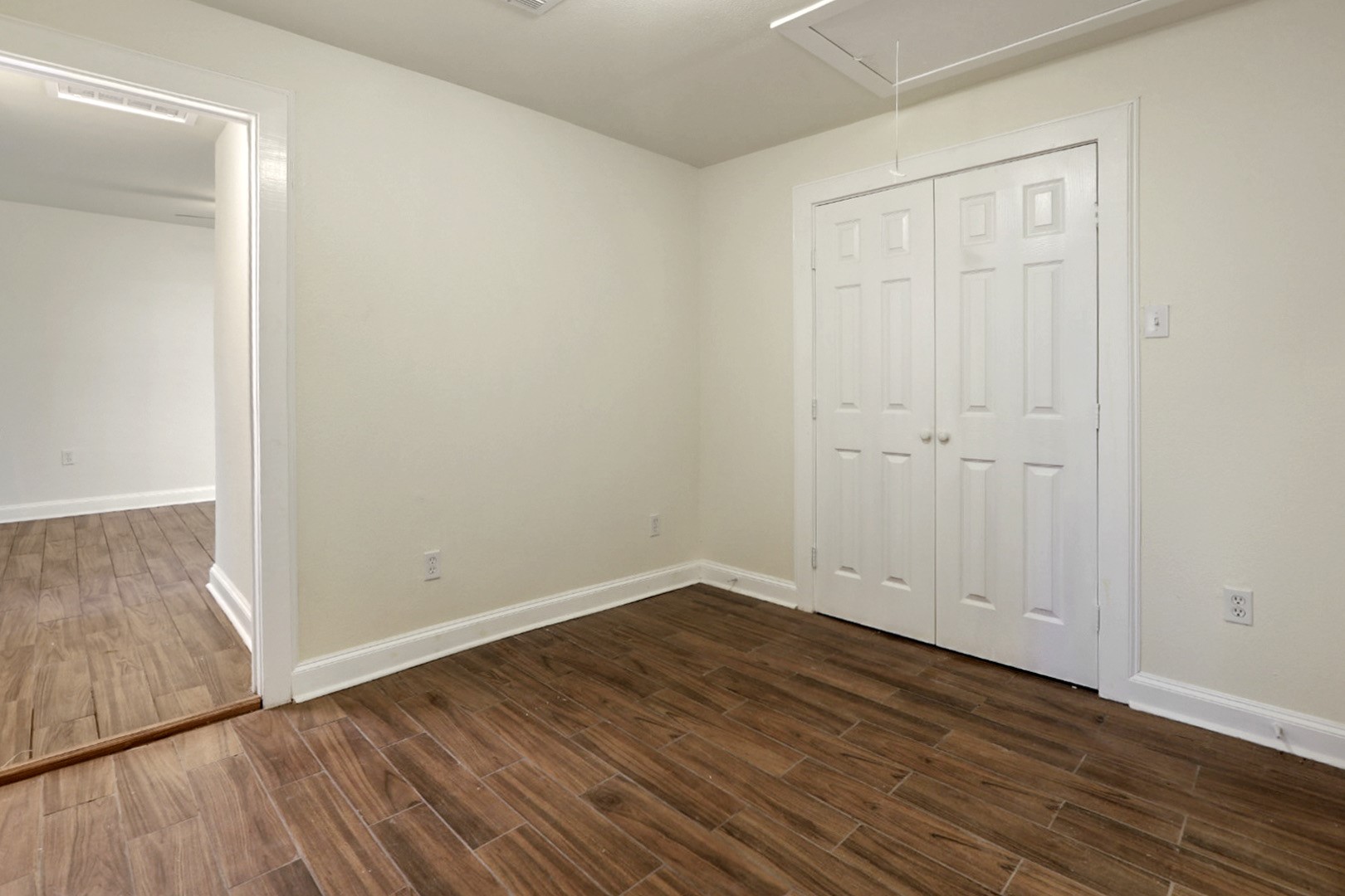 4606 Antha Street Property Photo 19
