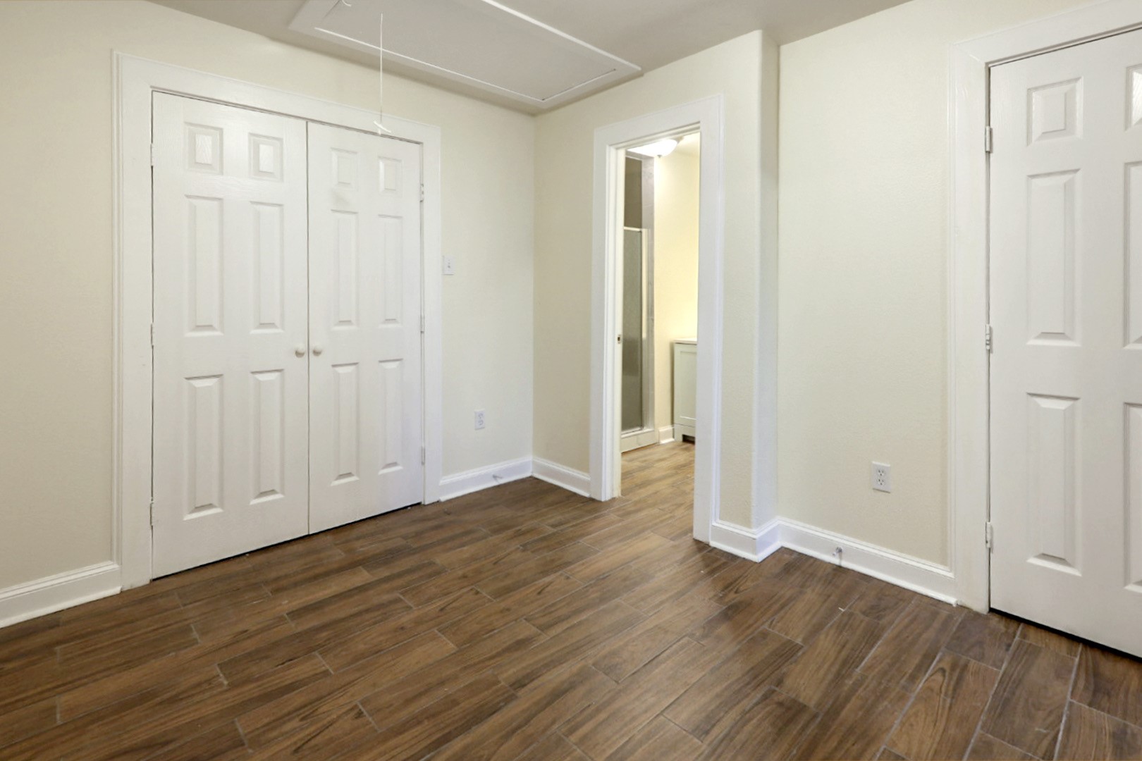 4606 Antha Street Property Photo 20
