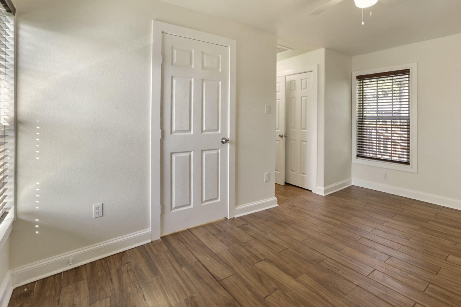 4606 Antha Street Property Photo 22