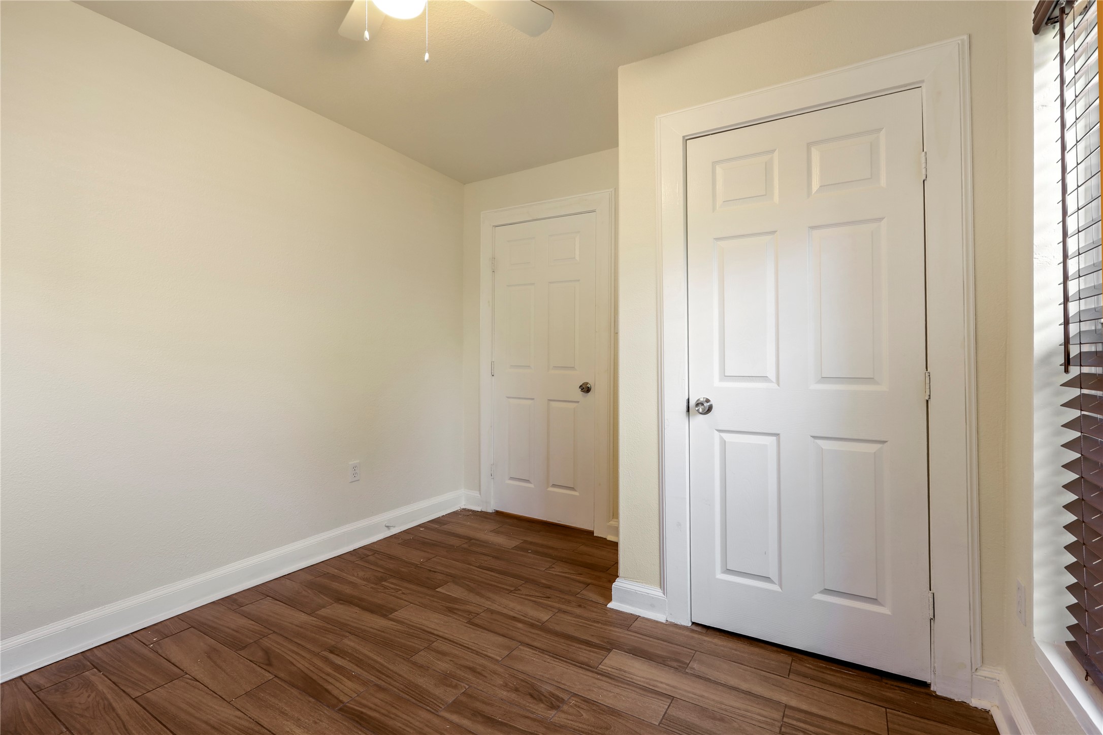 4606 Antha Street Property Photo 25