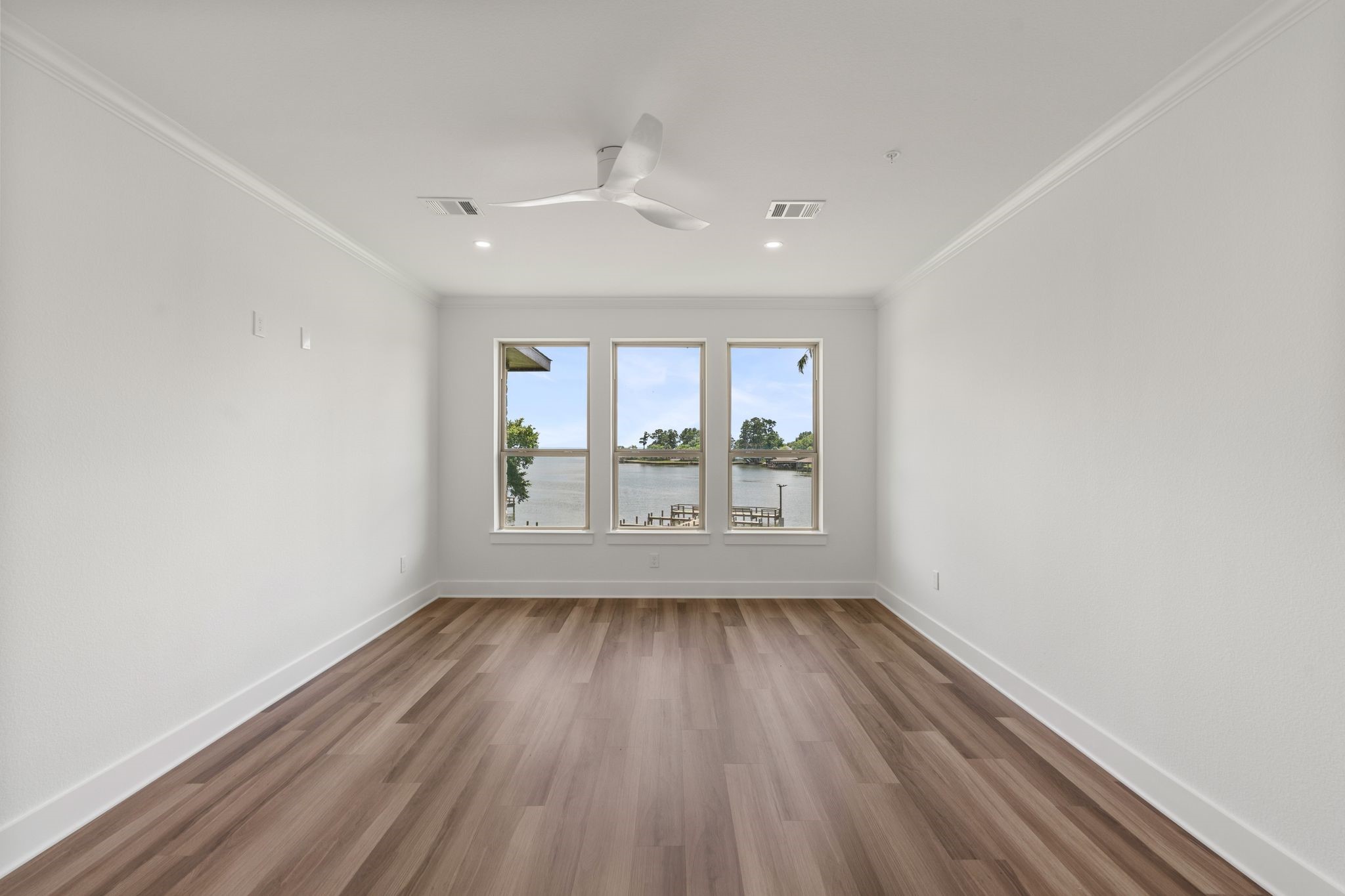 2112 Fm 3186 E1 E1 Property Photo 17