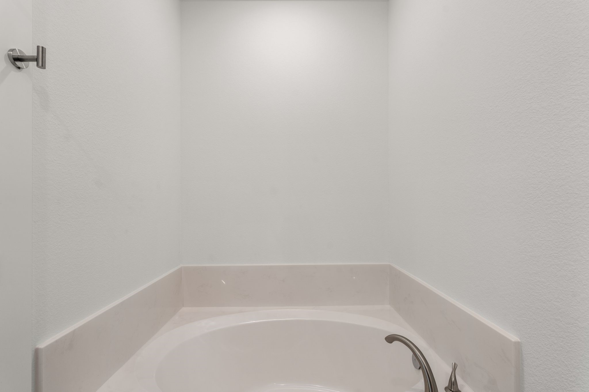 2112 Fm 3186 E1 E1 Property Photo 21