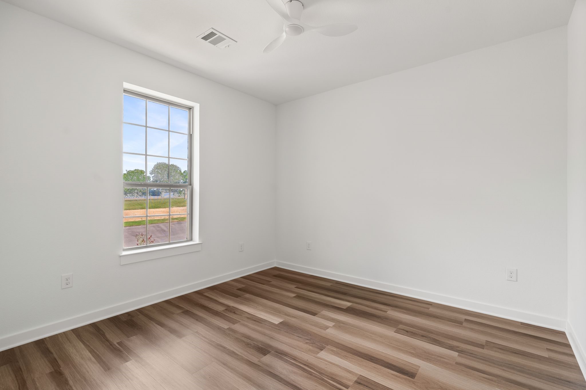 2112 Fm 3186 E1 E1 Property Photo 26