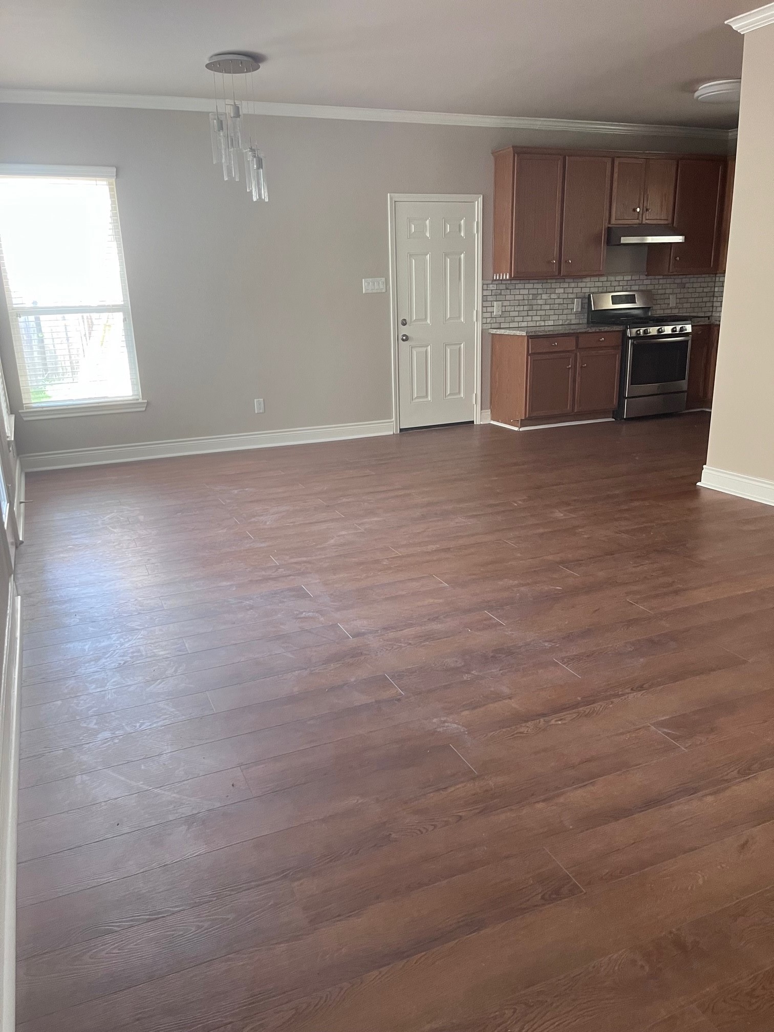 14322 Summer Garden Drive Property Photo 6