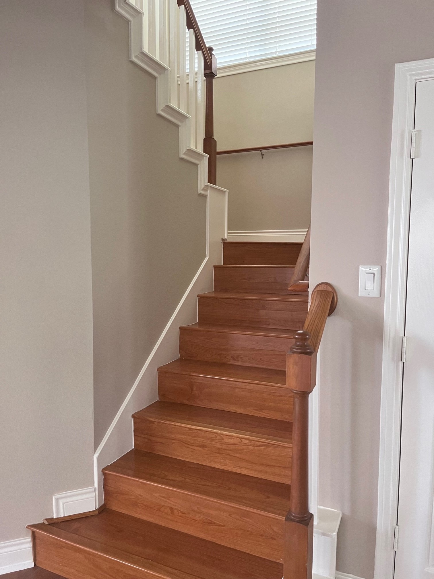 14322 Summer Garden Drive Property Photo 7