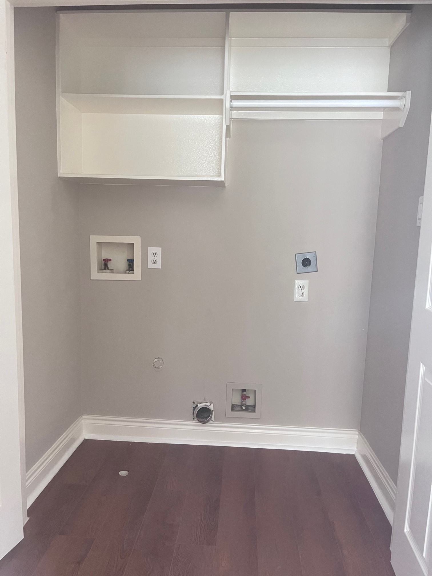 14322 Summer Garden Drive Property Photo 8