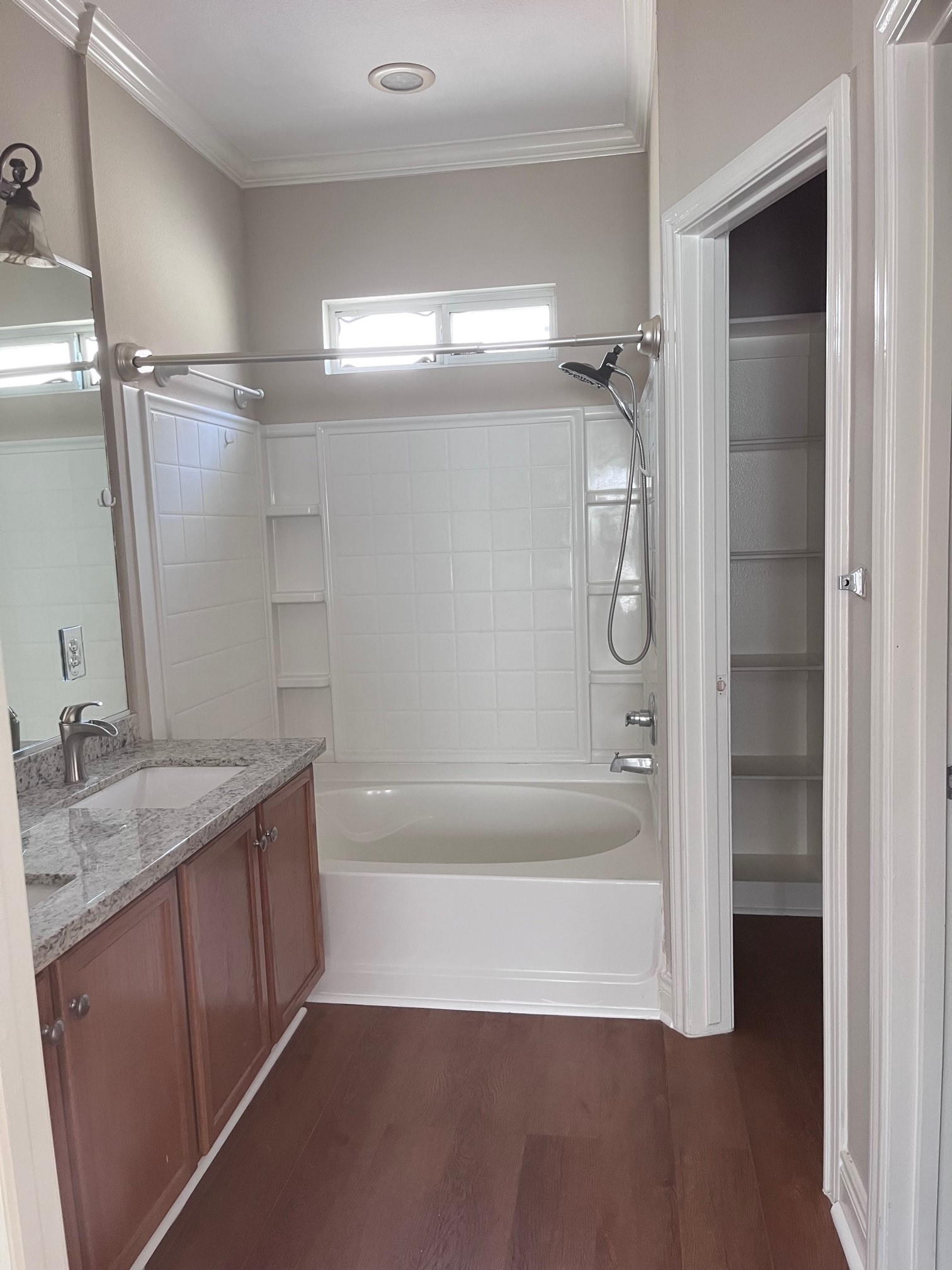14322 Summer Garden Drive Property Photo 10