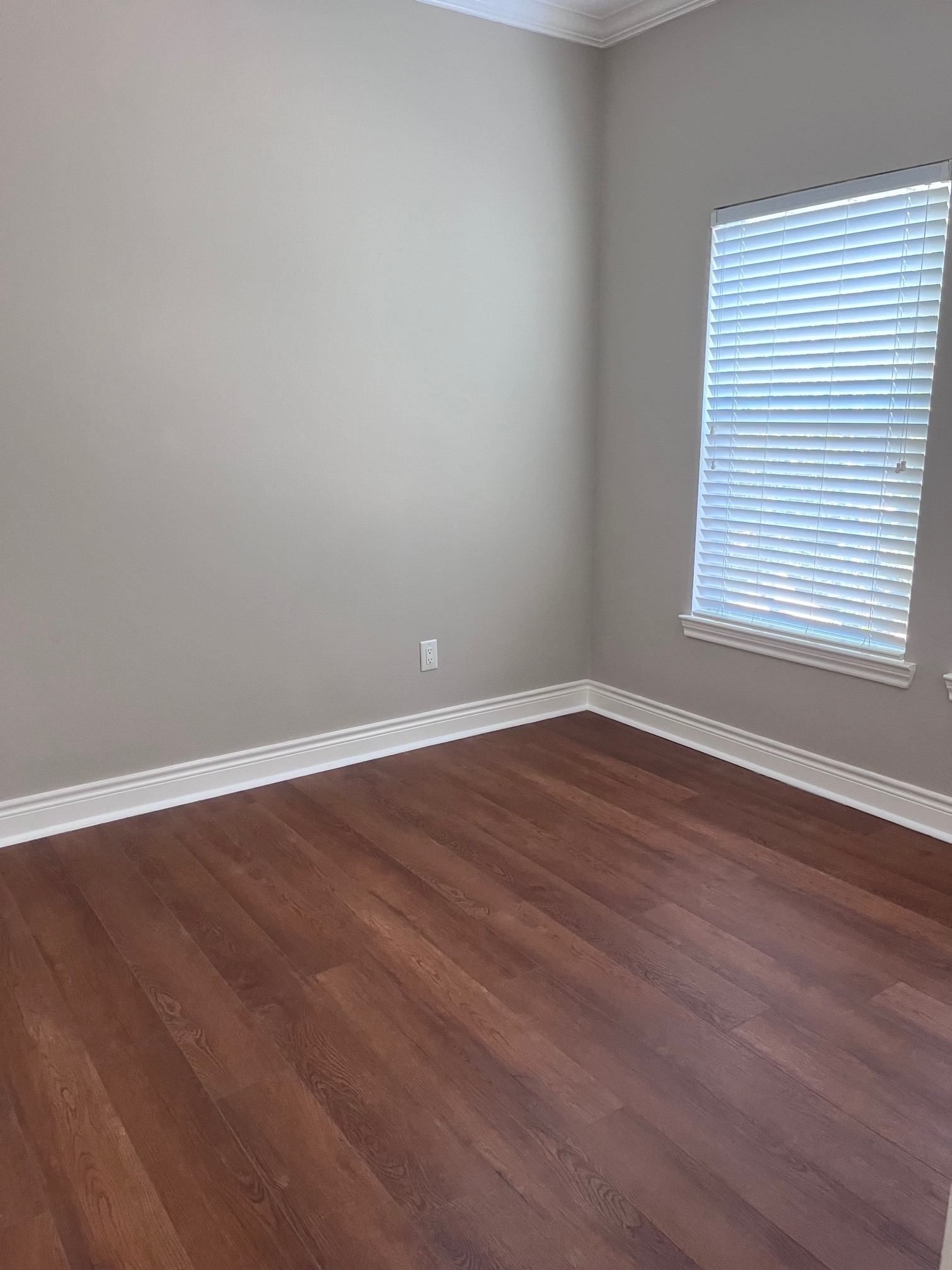 14322 Summer Garden Drive Property Photo 14