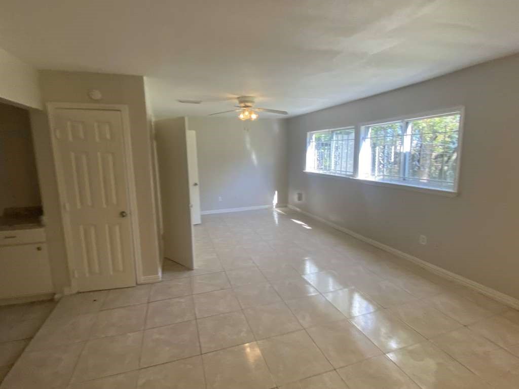 5131 Nassau Road Property Photo 4