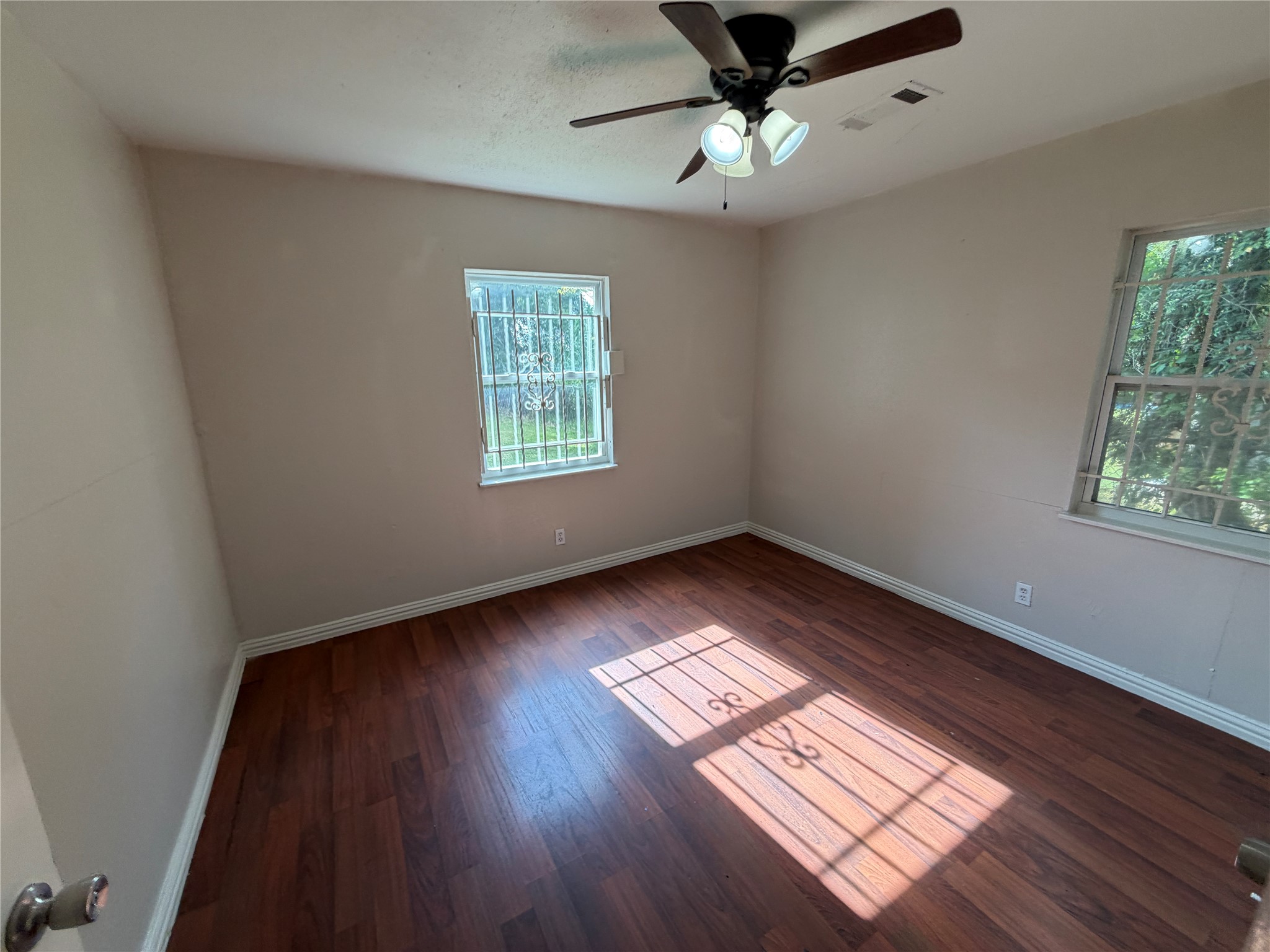 5131 Nassau Road Property Photo 8
