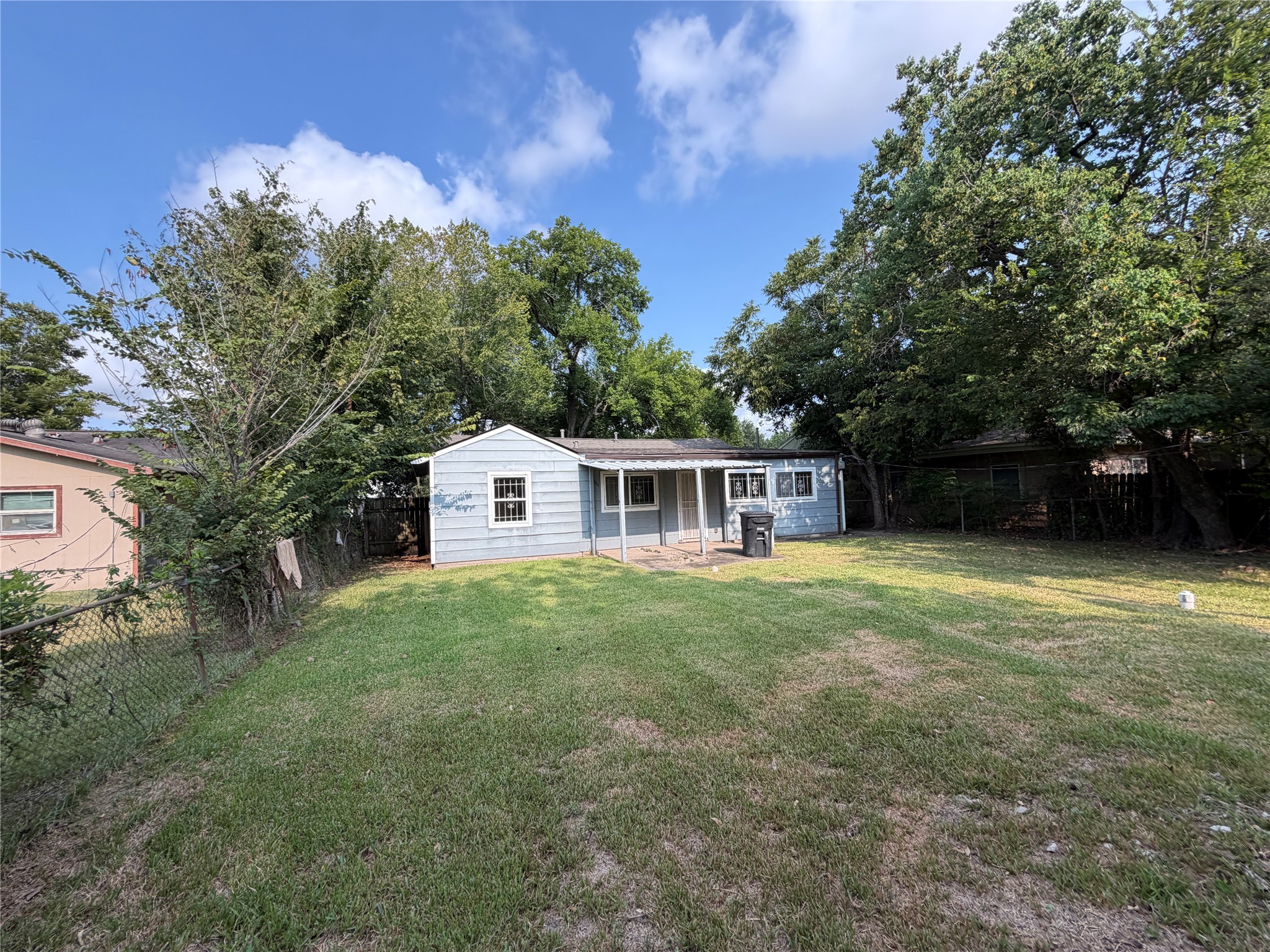 5131 Nassau Road Property Photo 12