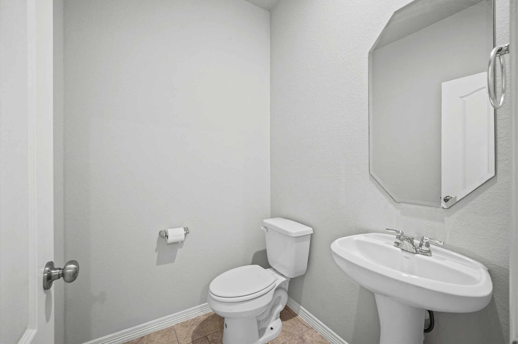 25727 Boxwood Hedge Ln Property Photo 7