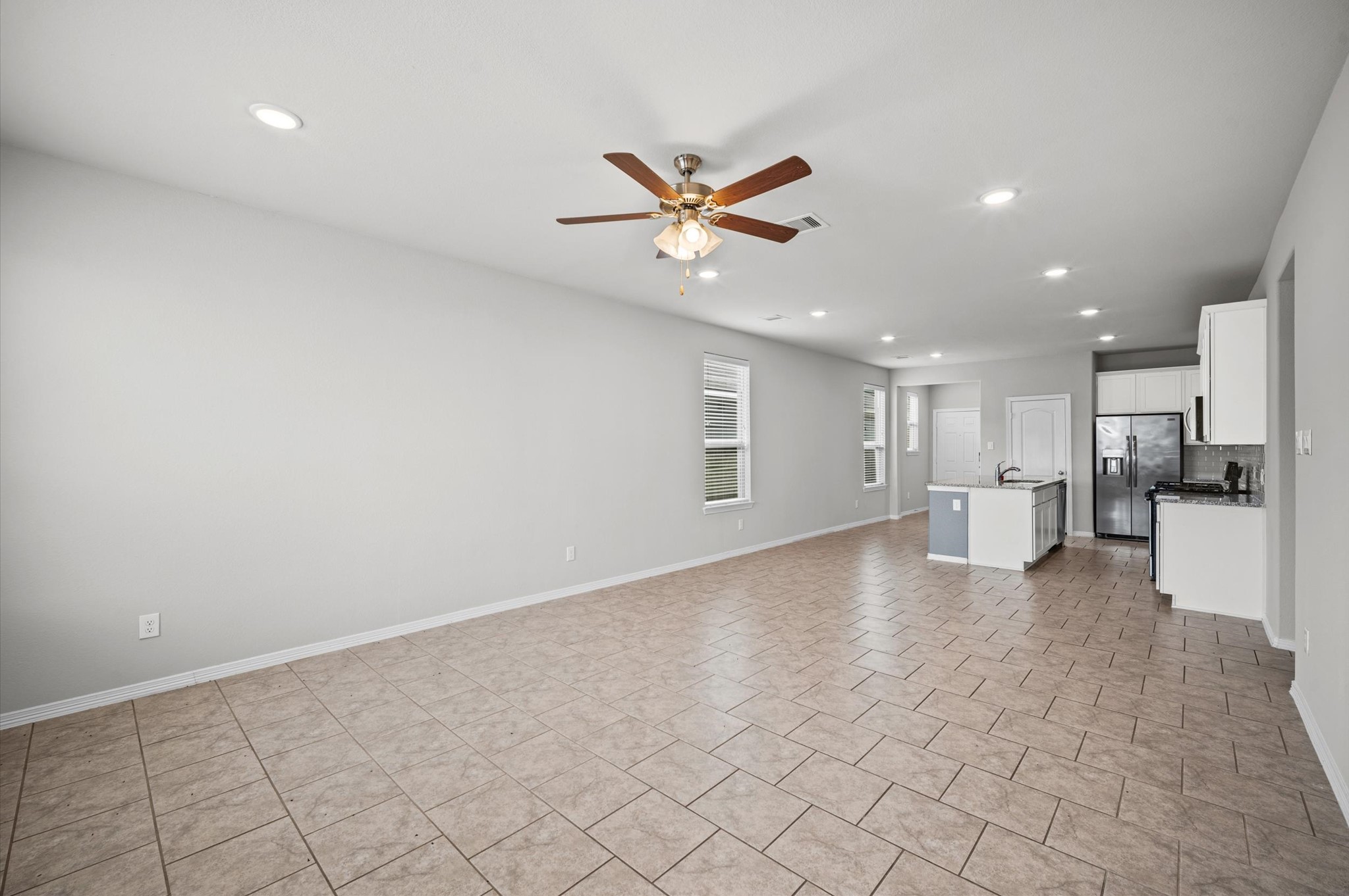 25727 Boxwood Hedge Ln Property Photo 11